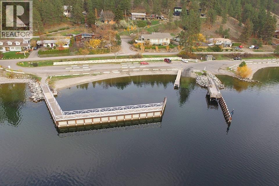 1740 Granite Road, Lake Country, British Columbia  V4V 1M9 - Photo 81 - 10402780