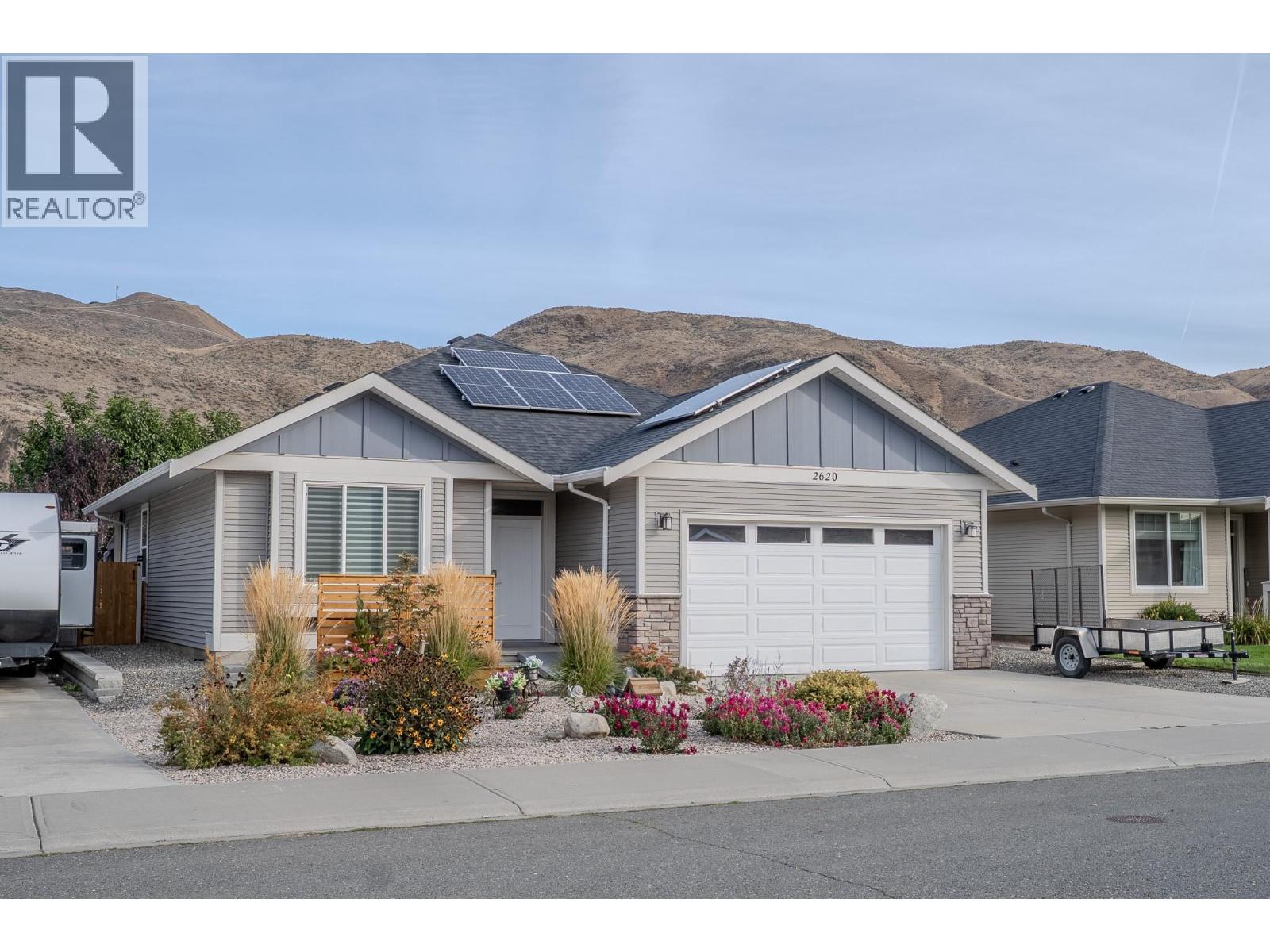 2620 Rosewood Avenue, Kamloops, British Columbia  V2B 0C4 - Photo 1 - 10402676