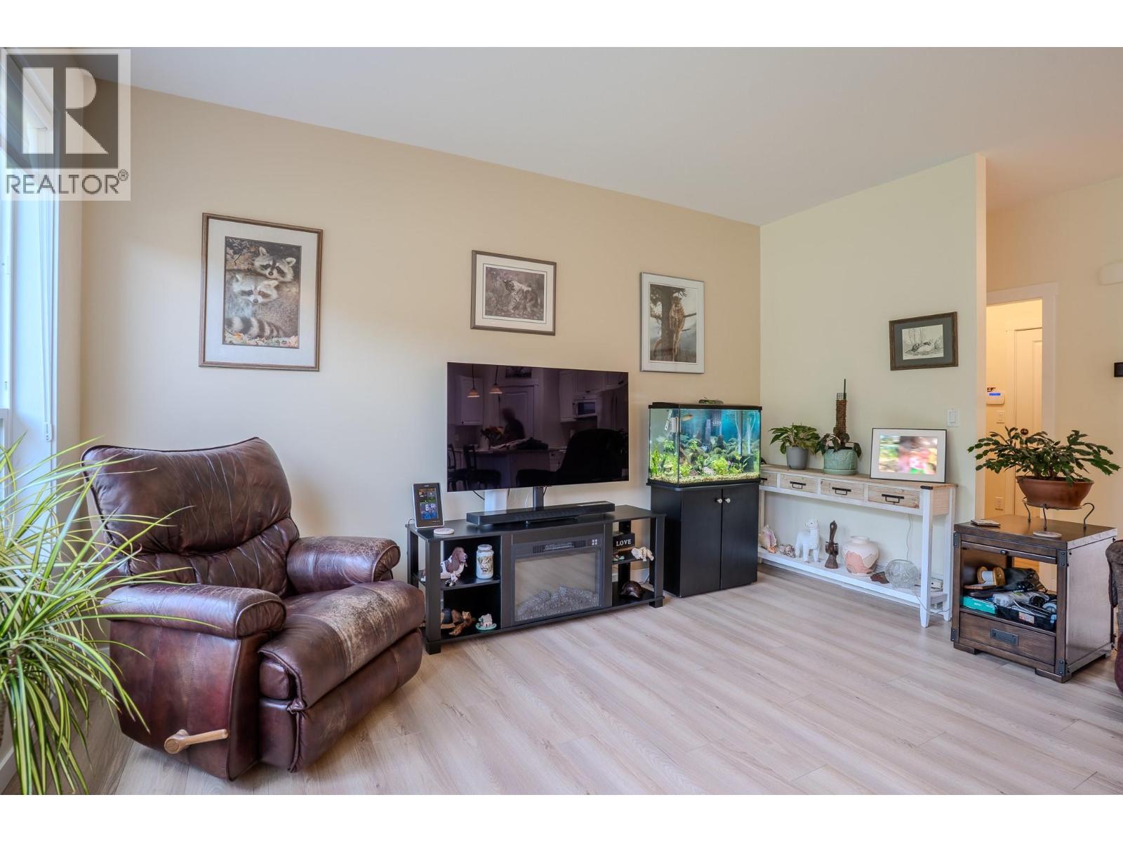 2620 Rosewood Avenue, Kamloops, British Columbia  V2B 0C4 - Photo 14 - 10402676