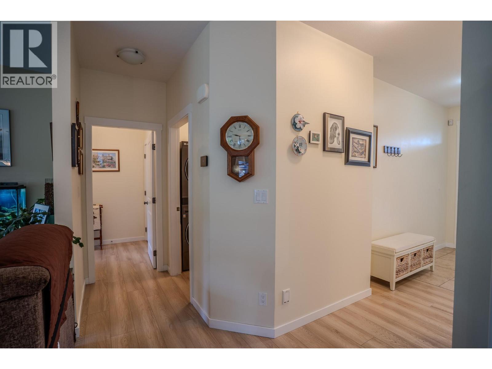 2620 Rosewood Avenue, Kamloops, British Columbia  V2B 0C4 - Photo 15 - 10402676