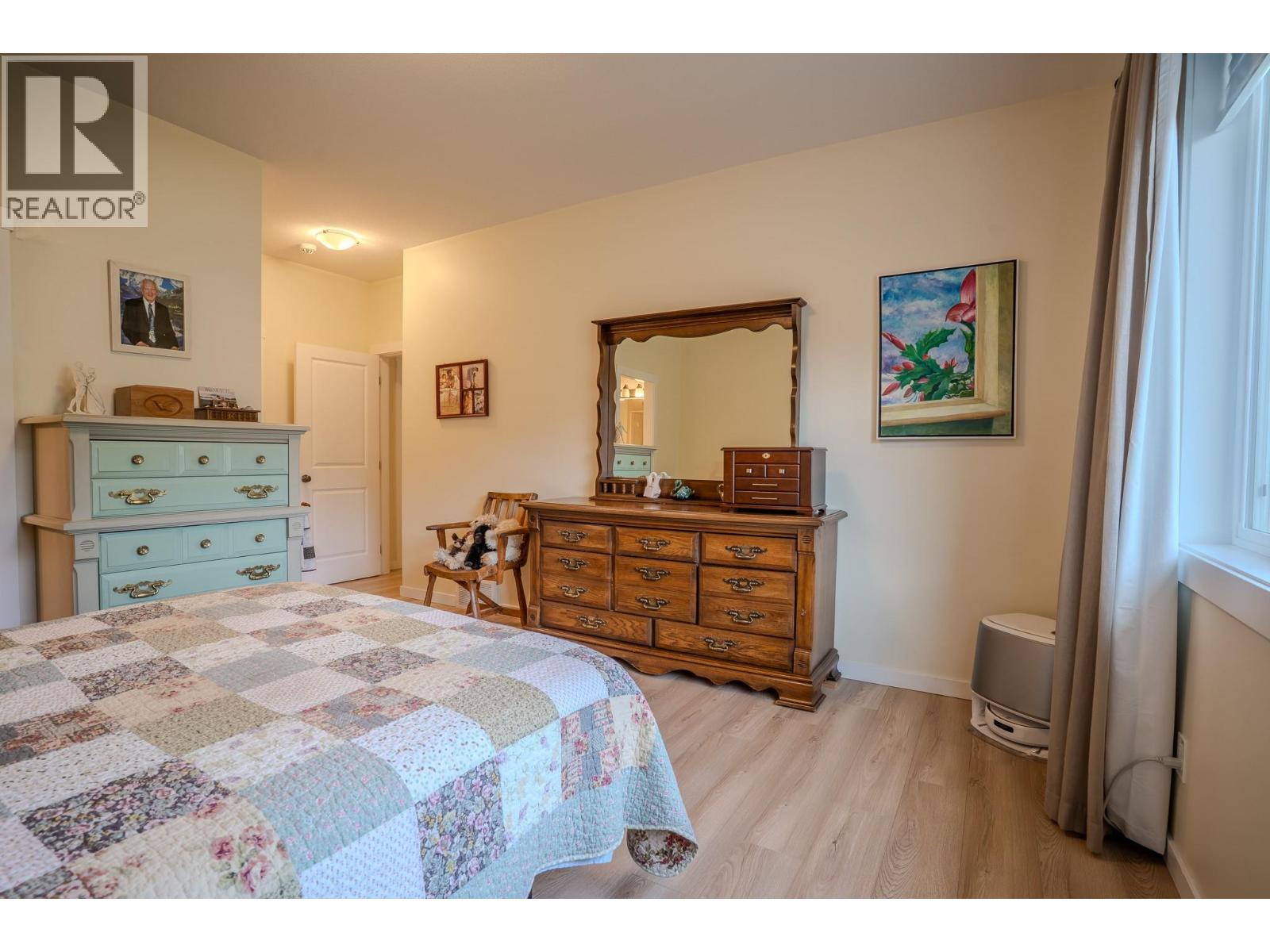 2620 Rosewood Avenue, Kamloops, British Columbia  V2B 0C4 - Photo 19 - 10402676
