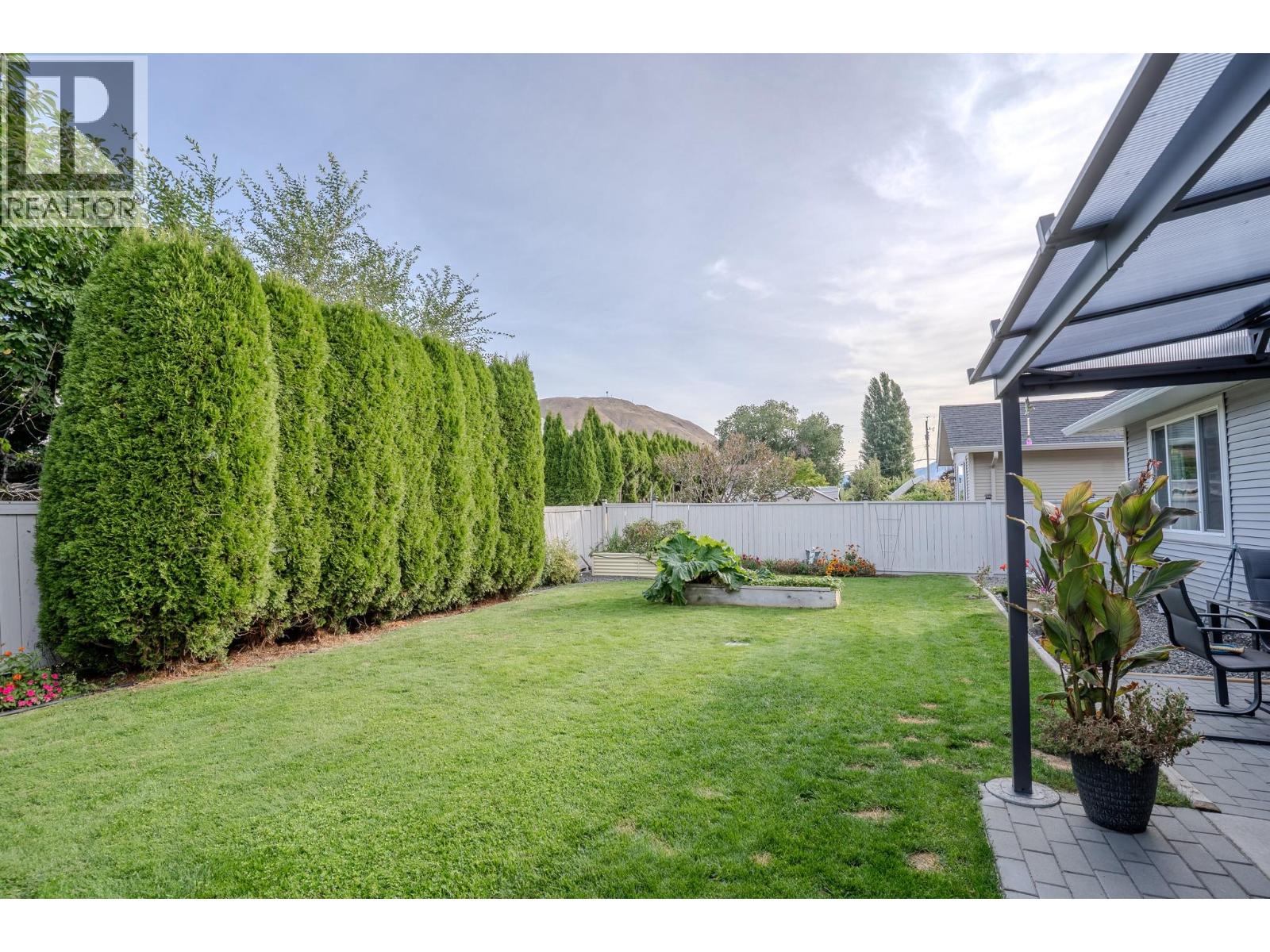 2620 Rosewood Avenue, Kamloops, British Columbia  V2B 0C4 - Photo 25 - 10402676