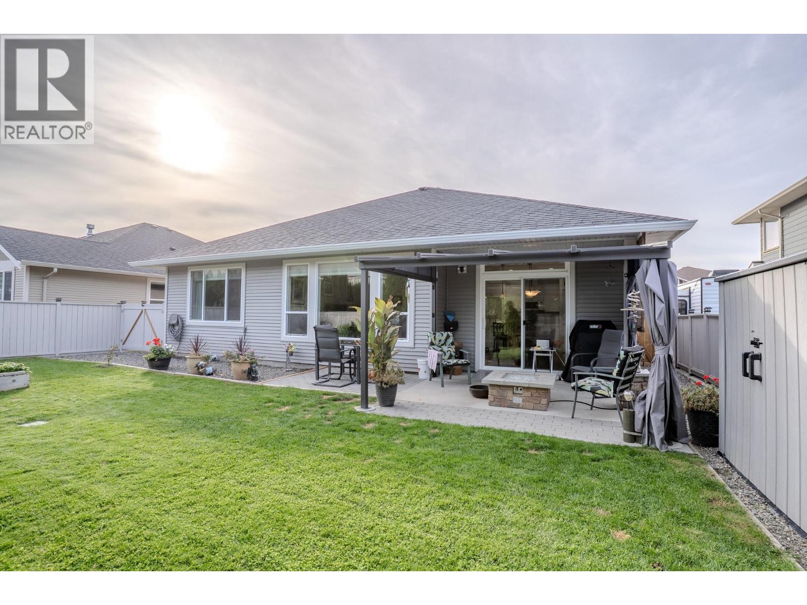 2620 Rosewood Avenue, Kamloops, British Columbia  V2B 0C4 - Photo 26 - 10402676