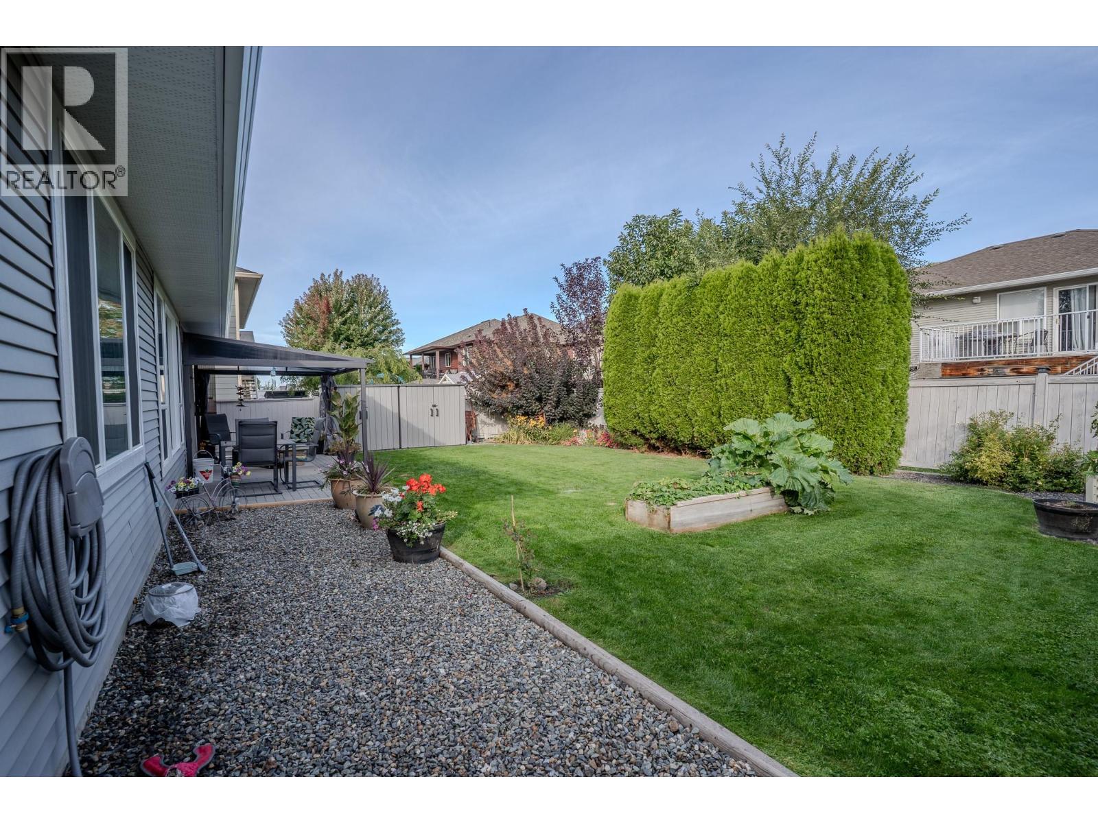 2620 Rosewood Avenue, Kamloops, British Columbia  V2B 0C4 - Photo 29 - 10402676