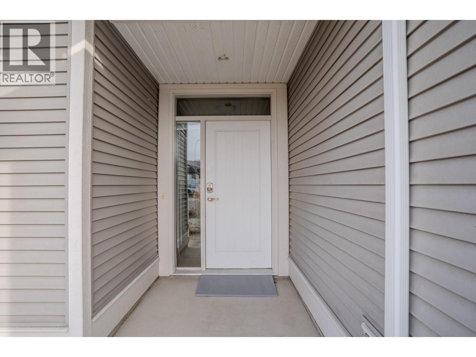 2620 Rosewood Avenue, Kamloops, British Columbia  V2B 0C4 - Photo 36 - 10402676