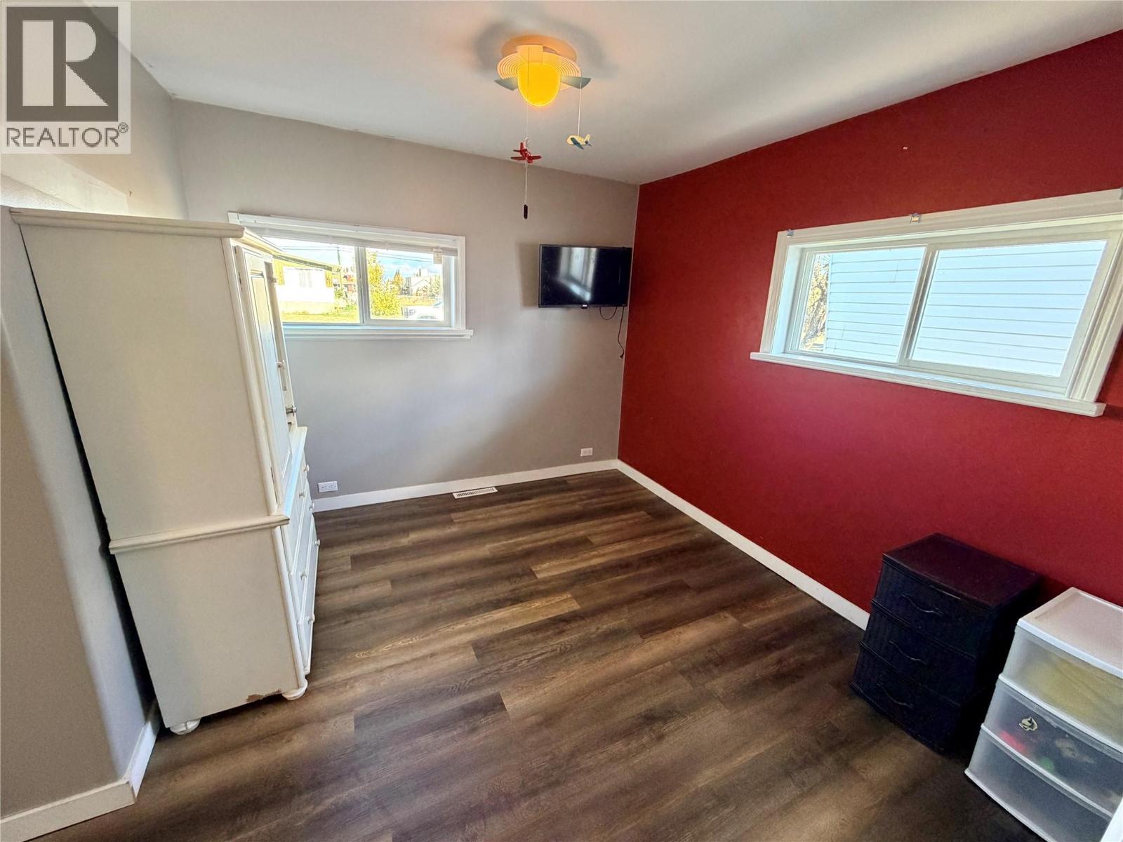 5007 48 Avenue, Pouce Coupe, British Columbia  V0C 2C0 - Photo 14 - 10402821