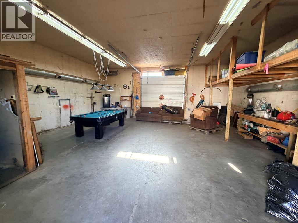 5007 48 Avenue, Pouce Coupe, British Columbia  V0C 2C0 - Photo 18 - 10402821