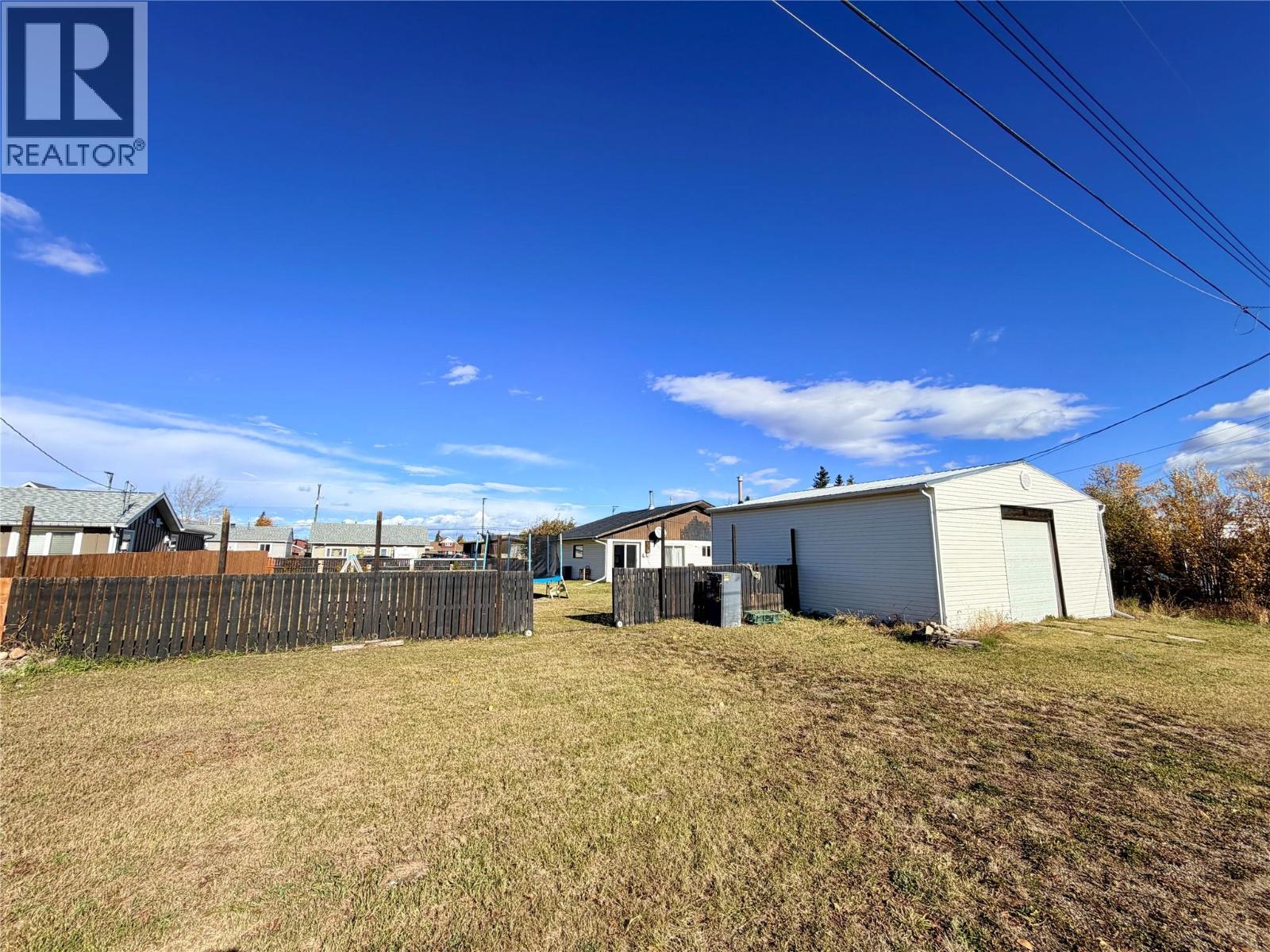 5007 48 Avenue, Pouce Coupe, British Columbia  V0C 2C0 - Photo 19 - 10402821