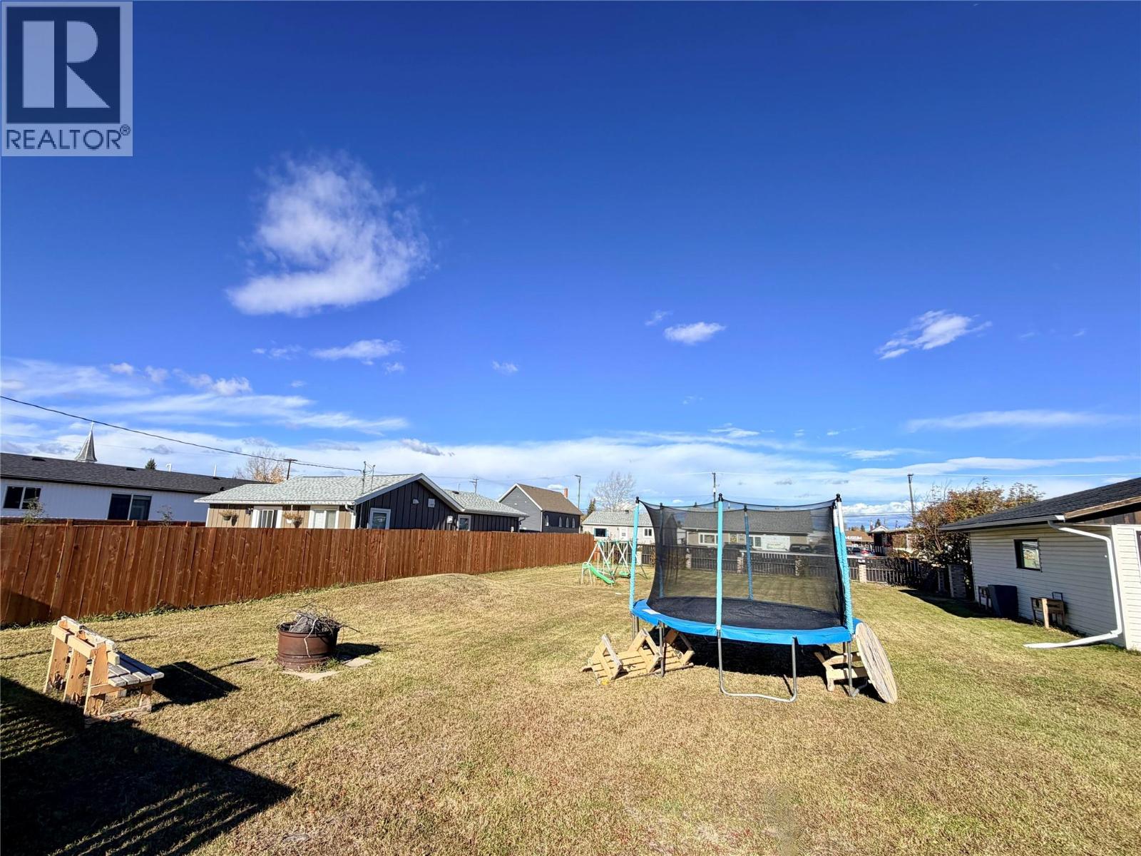 5007 48 Avenue, Pouce Coupe, British Columbia  V0C 2C0 - Photo 20 - 10402821