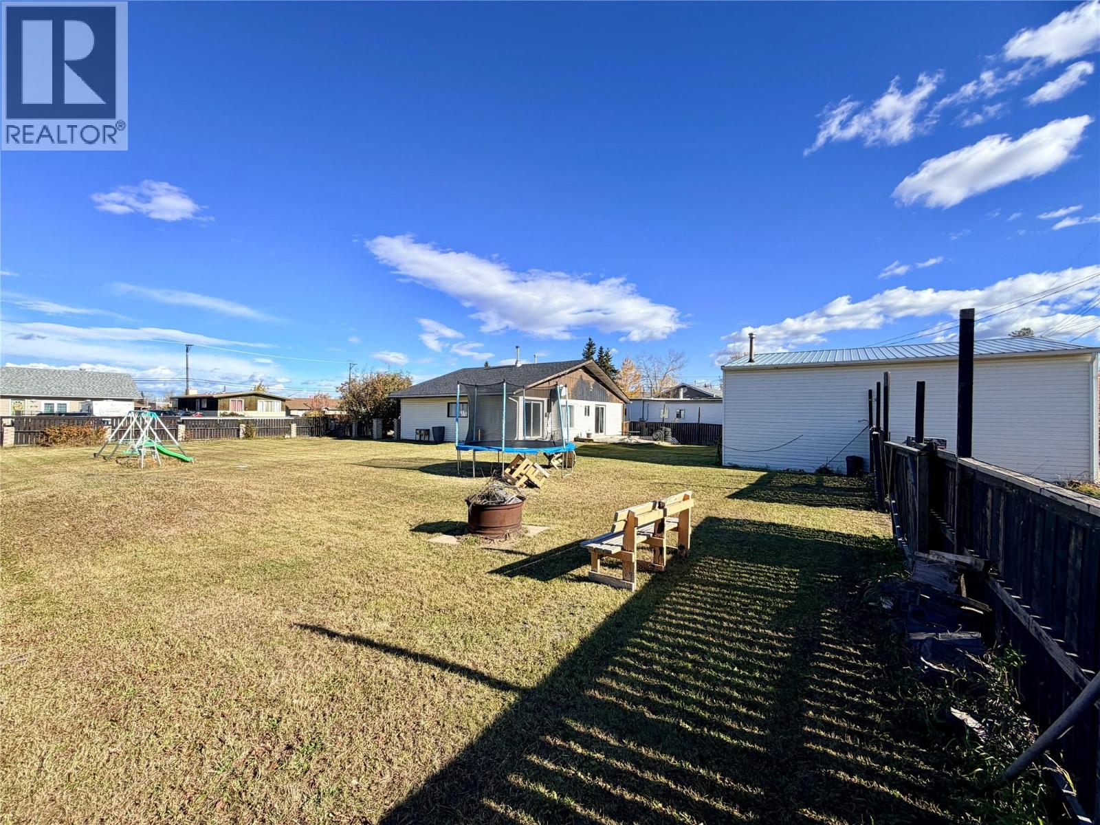 5007 48 Avenue, Pouce Coupe, British Columbia  V0C 2C0 - Photo 21 - 10402821