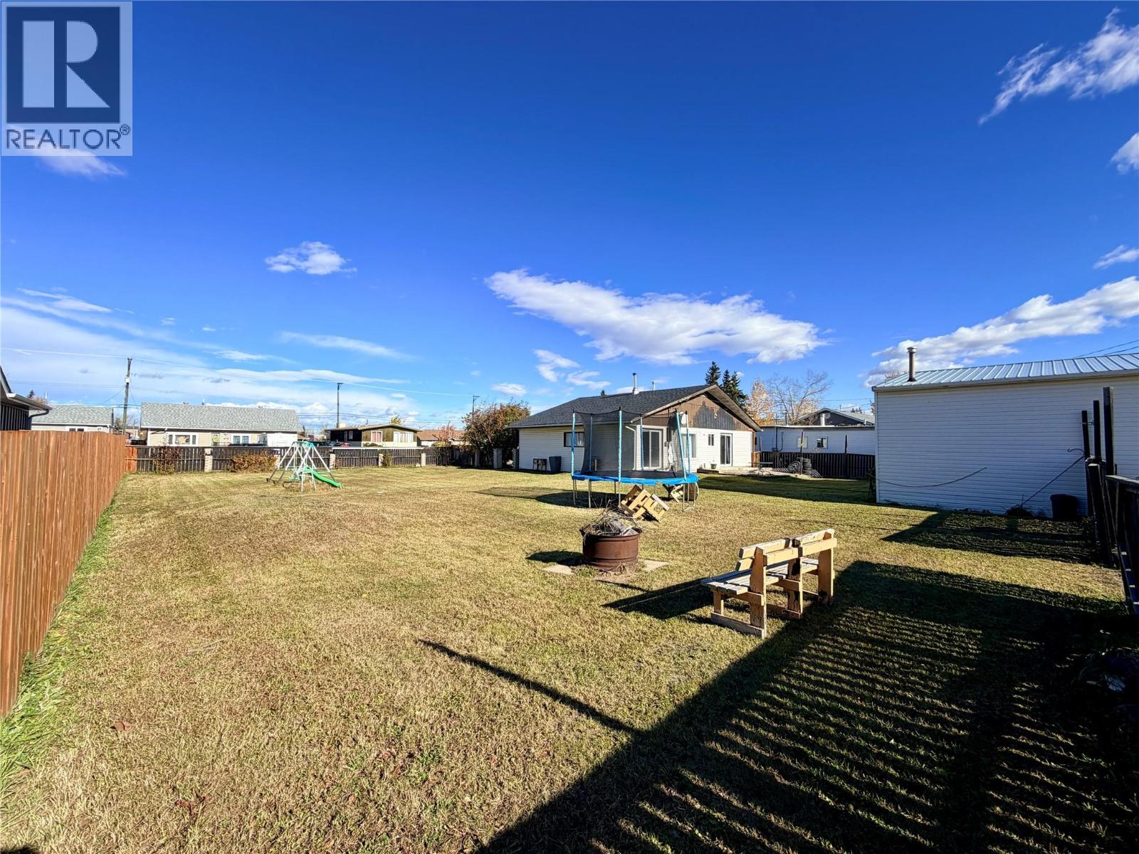 5007 48 Avenue, Pouce Coupe, British Columbia  V0C 2C0 - Photo 22 - 10402821