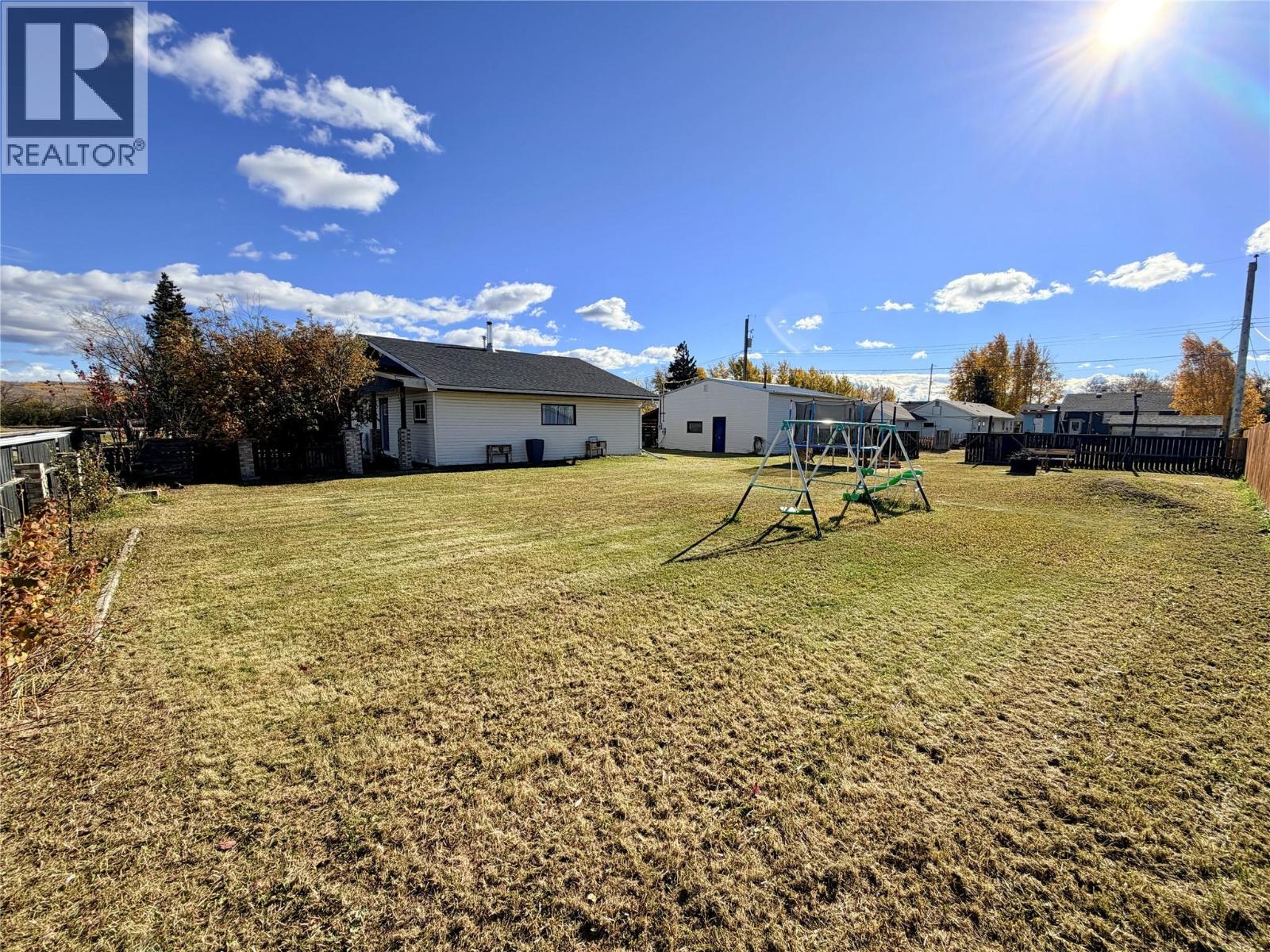 5007 48 Avenue, Pouce Coupe, British Columbia  V0C 2C0 - Photo 23 - 10402821