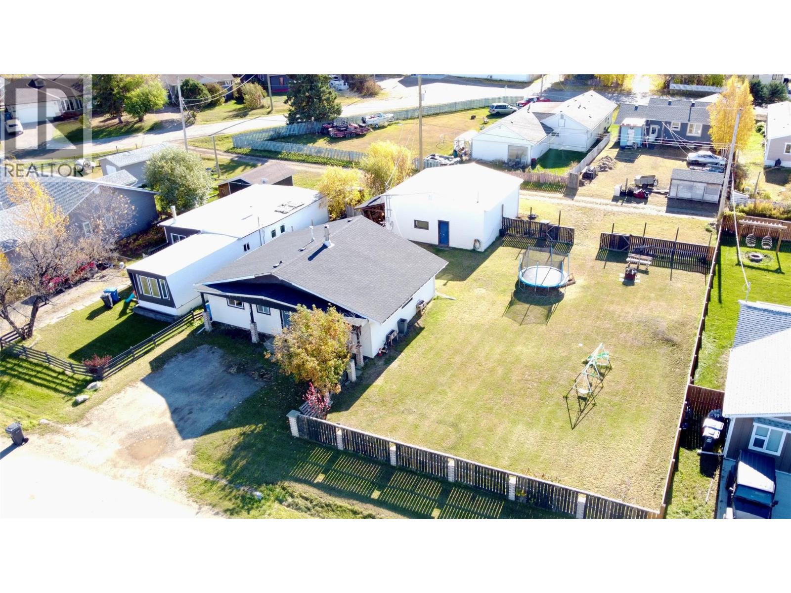 5007 48 Avenue, Pouce Coupe, British Columbia  V0C 2C0 - Photo 25 - 10402821