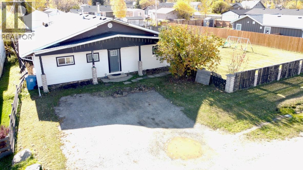 5007 48 Avenue, Pouce Coupe, British Columbia  V0C 2C0 - Photo 26 - 10402821