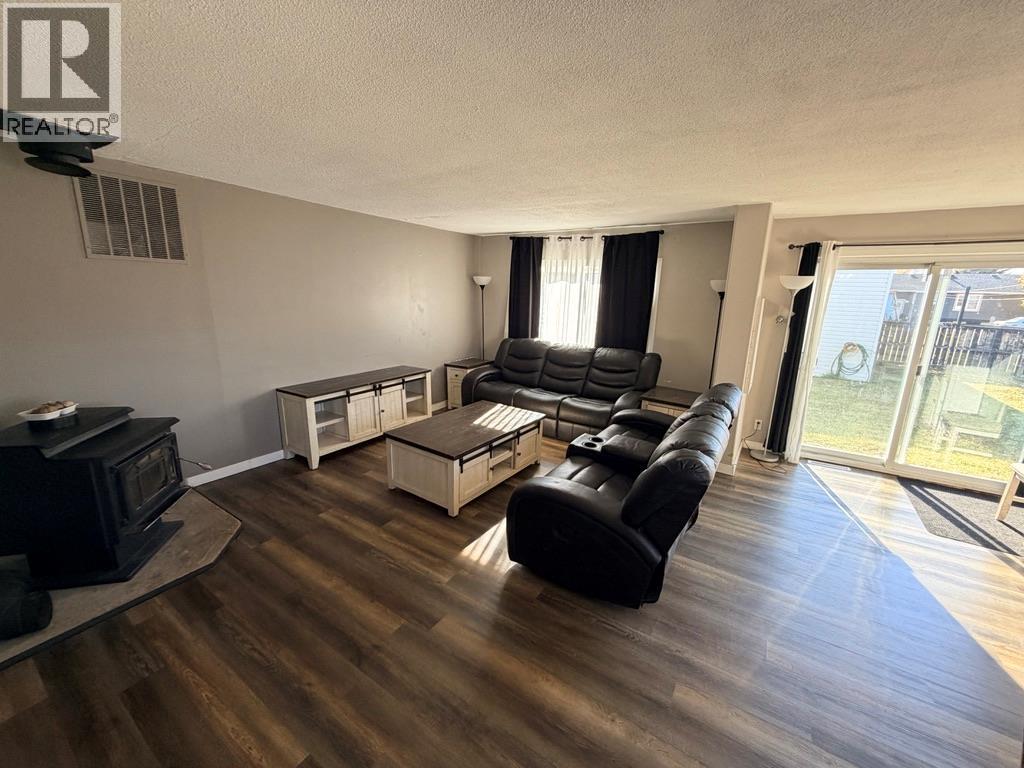 5007 48 Avenue, Pouce Coupe, British Columbia  V0C 2C0 - Photo 9 - 10402821