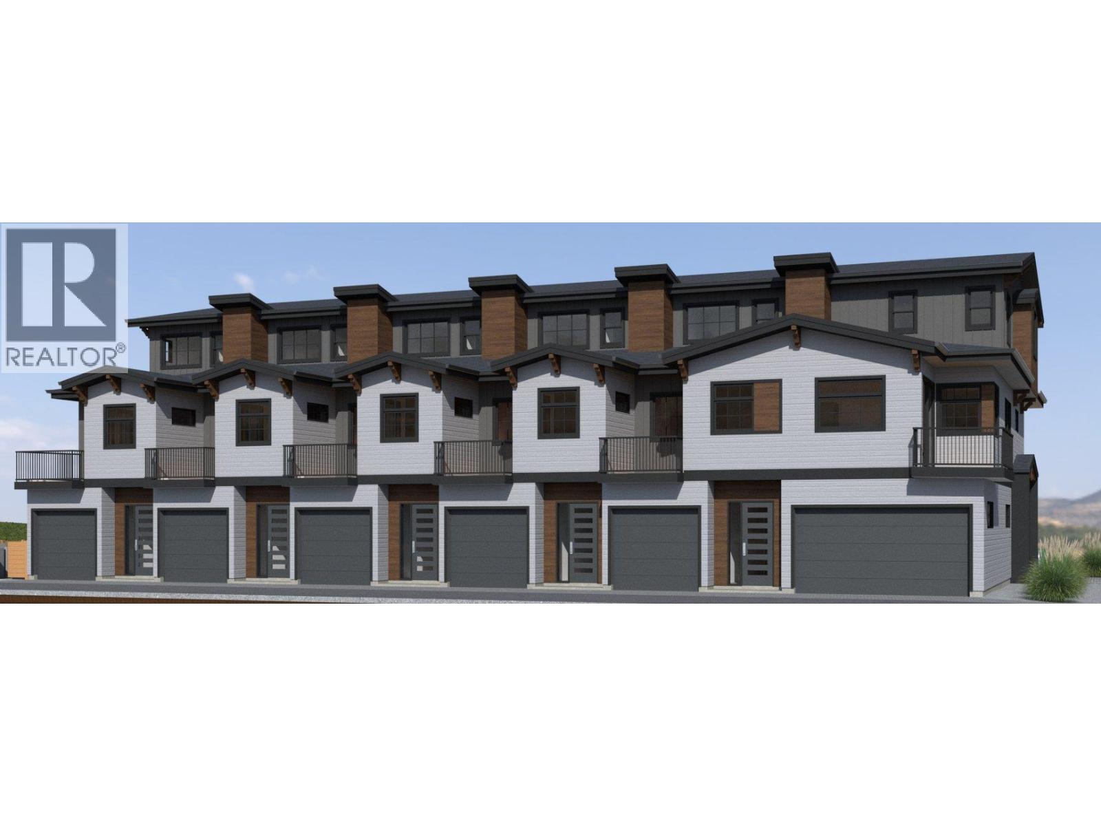 955 Mitchell Road Unit# 2, Kelowna, British Columbia  V1X 3W7 - Photo 3 - 10402694