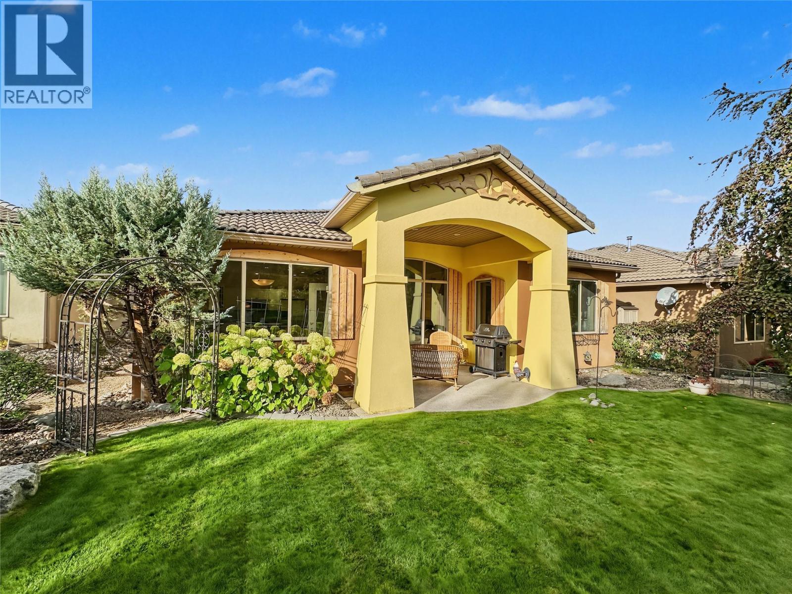 13 Wildflower Court, Osoyoos, British Columbia  V0H 1V0 - Photo 1 - 10402685