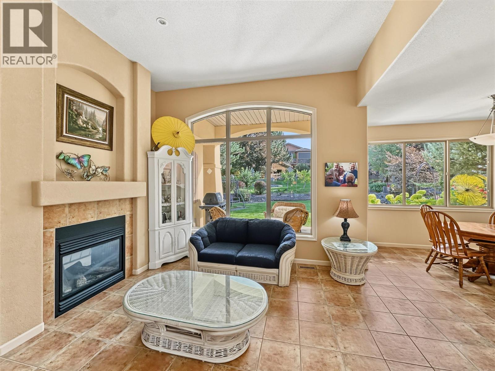 13 Wildflower Court, Osoyoos, British Columbia  V0H 1V0 - Photo 10 - 10402685