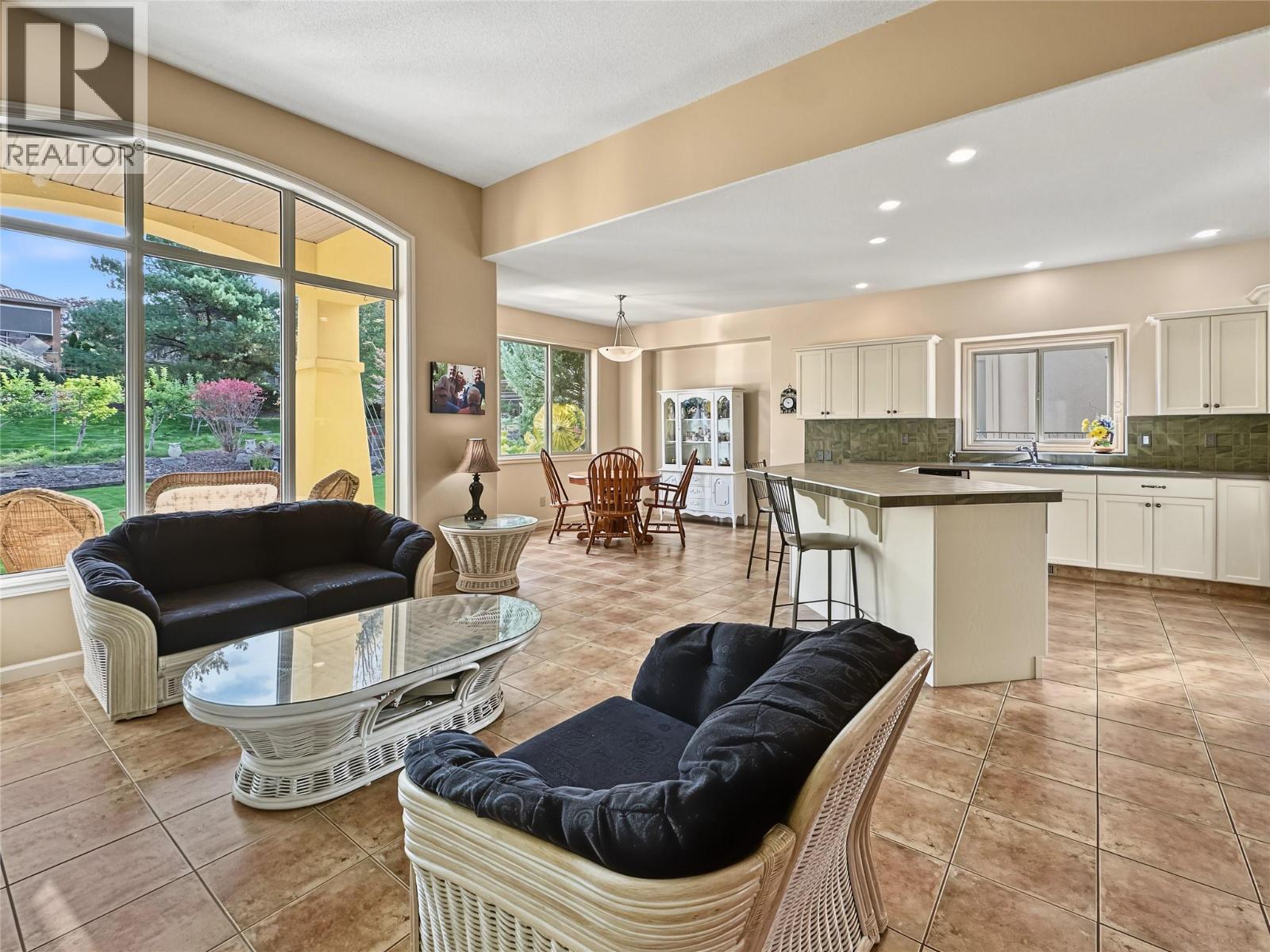 13 Wildflower Court, Osoyoos, British Columbia  V0H 1V0 - Photo 11 - 10402685