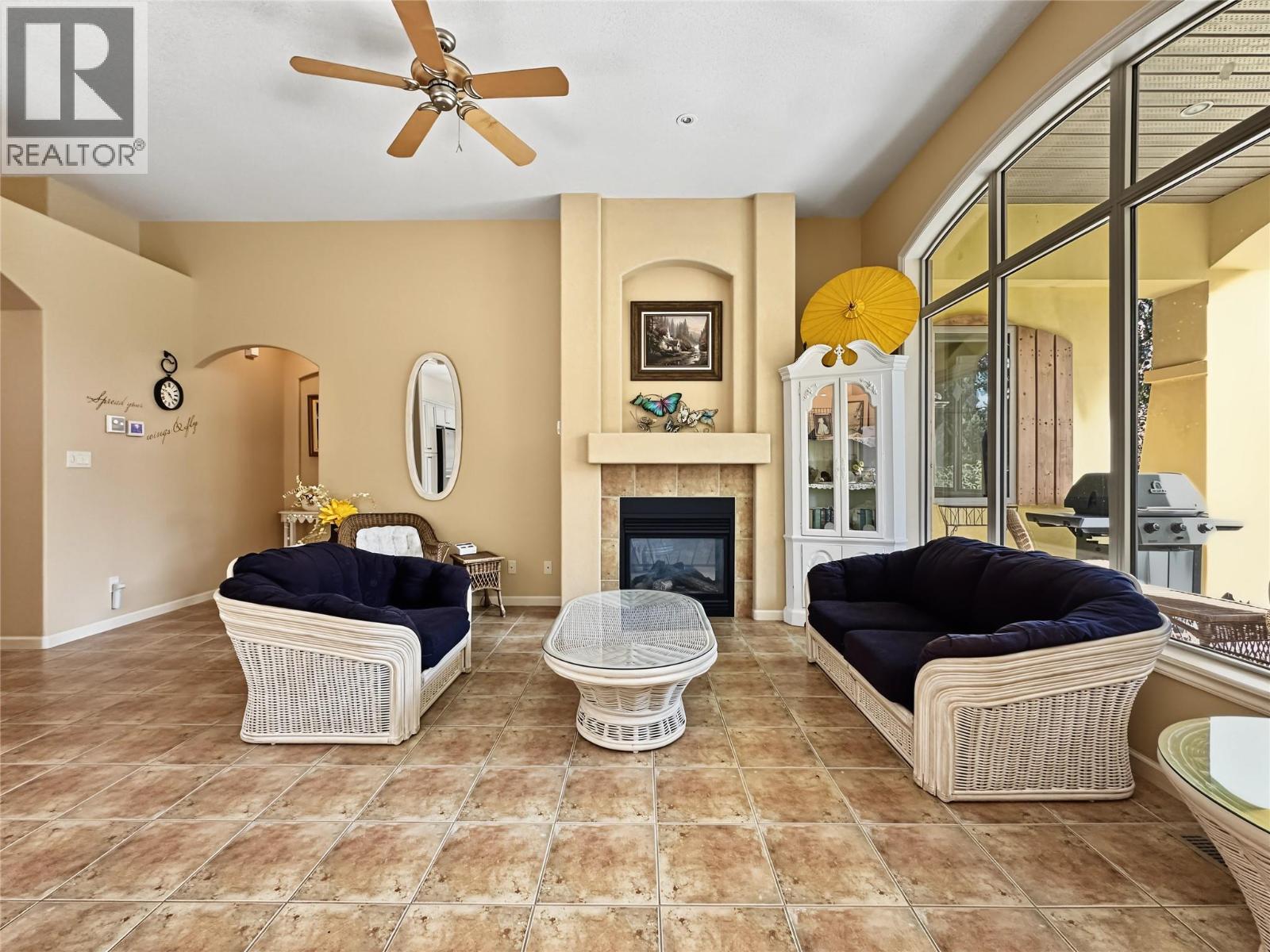 13 Wildflower Court, Osoyoos, British Columbia  V0H 1V0 - Photo 13 - 10402685