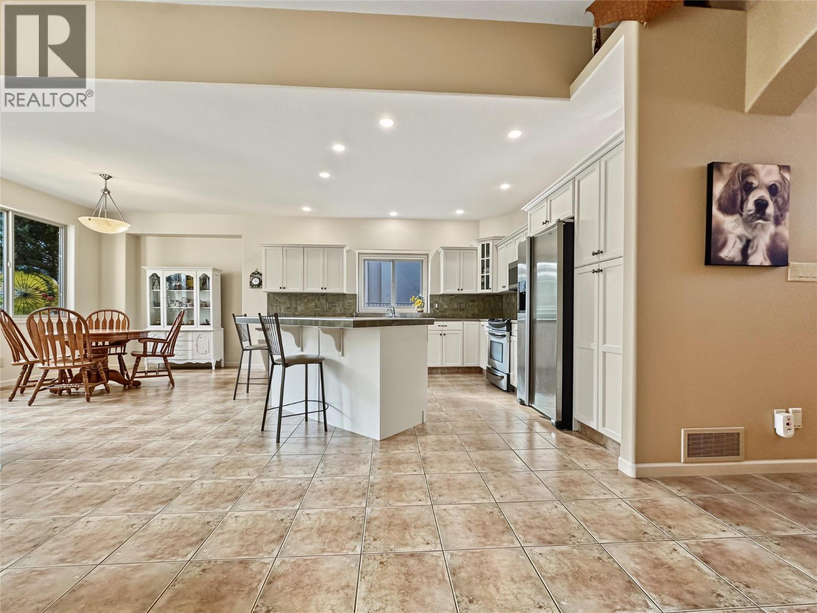 13 Wildflower Court, Osoyoos, British Columbia  V0H 1V0 - Photo 15 - 10402685