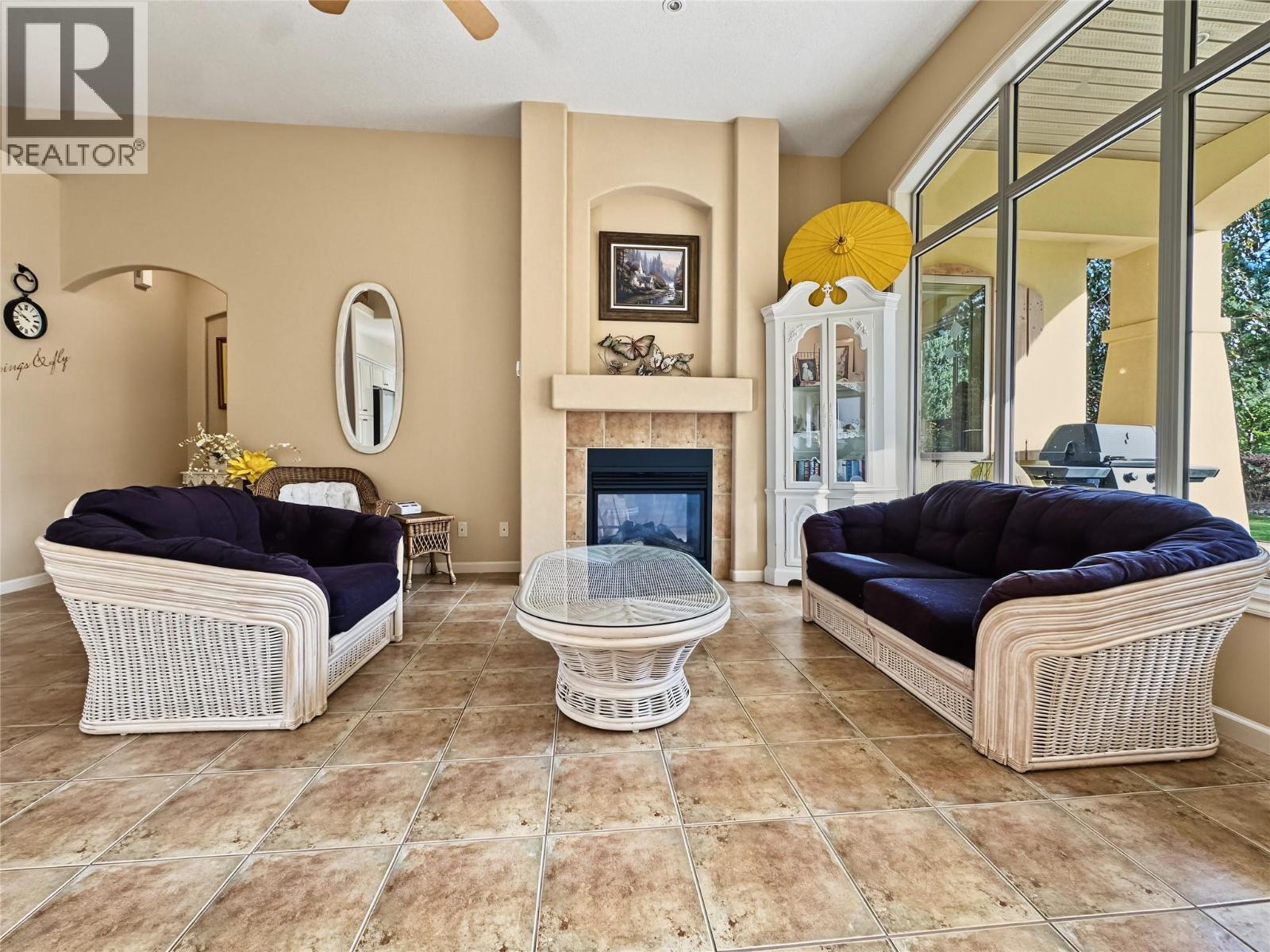 13 Wildflower Court, Osoyoos, British Columbia  V0H 1V0 - Photo 16 - 10402685