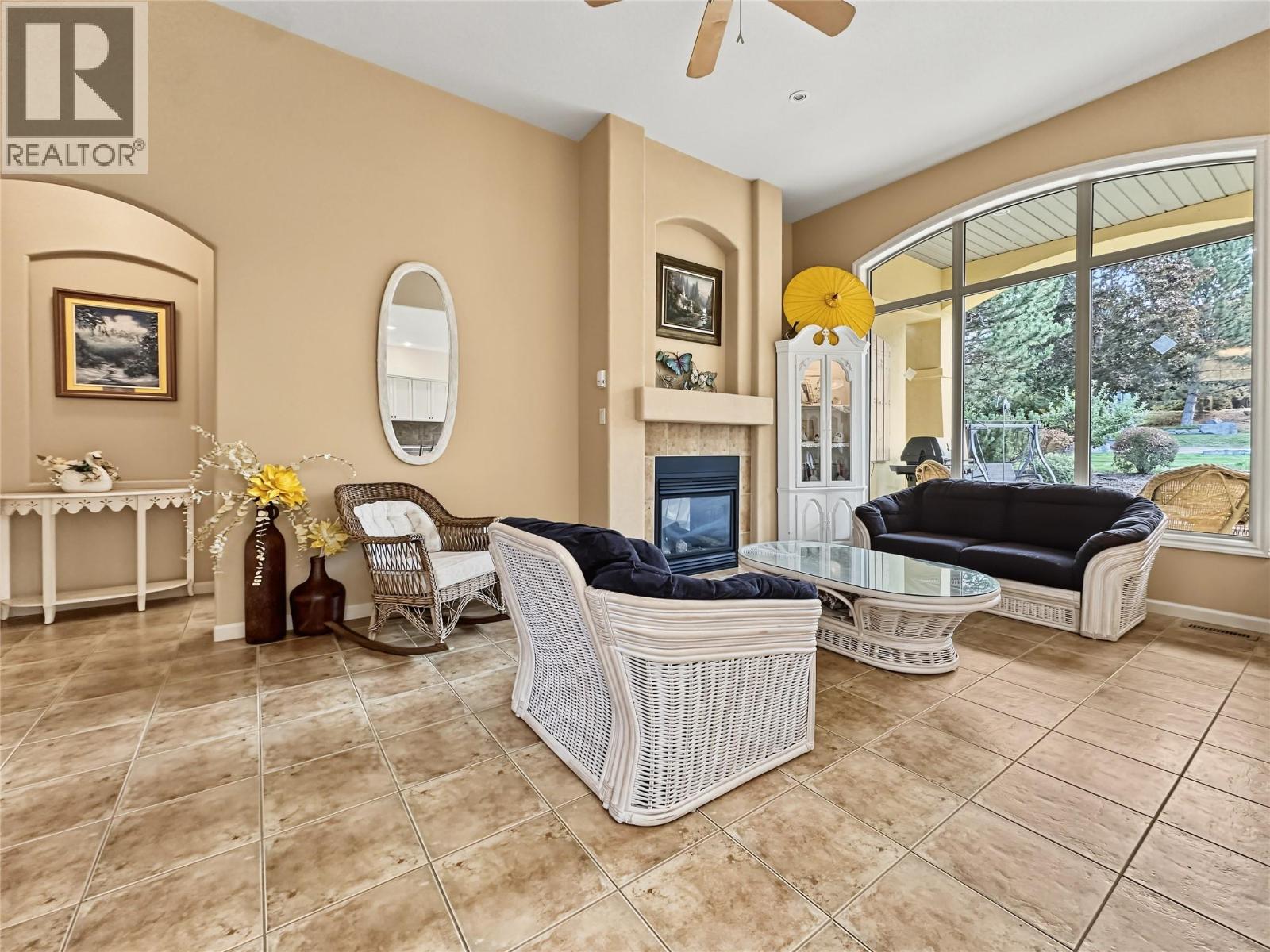 13 Wildflower Court, Osoyoos, British Columbia  V0H 1V0 - Photo 17 - 10402685