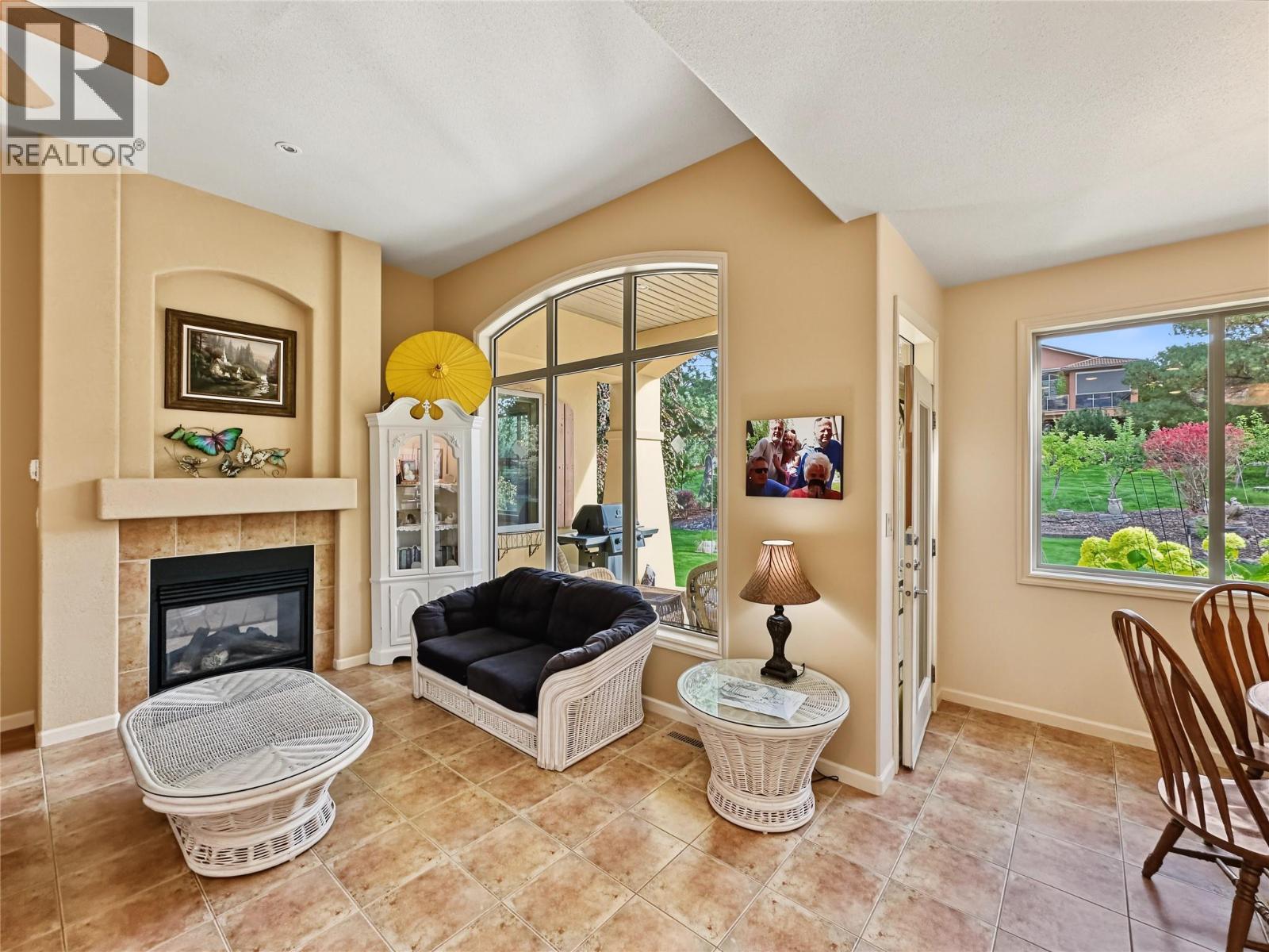13 Wildflower Court, Osoyoos, British Columbia  V0H 1V0 - Photo 19 - 10402685