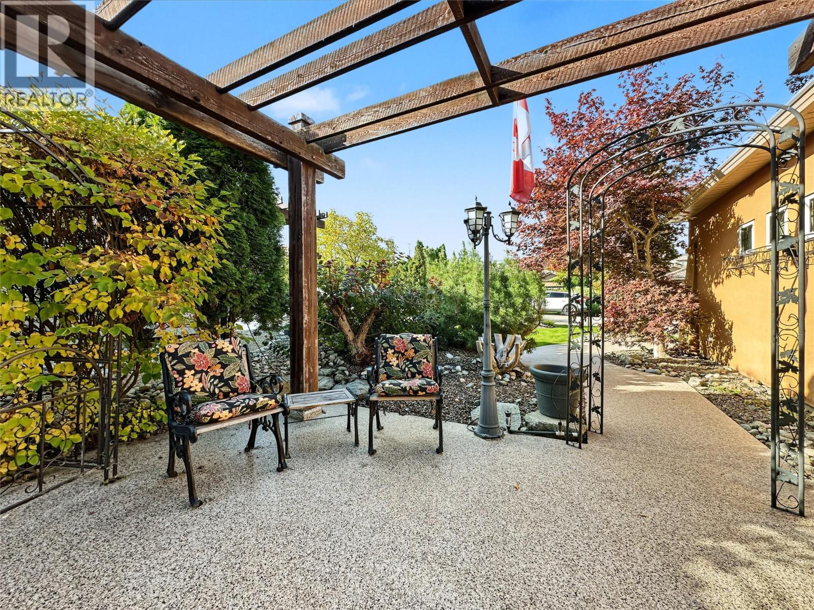 13 Wildflower Court, Osoyoos, British Columbia  V0H 1V0 - Photo 2 - 10402685