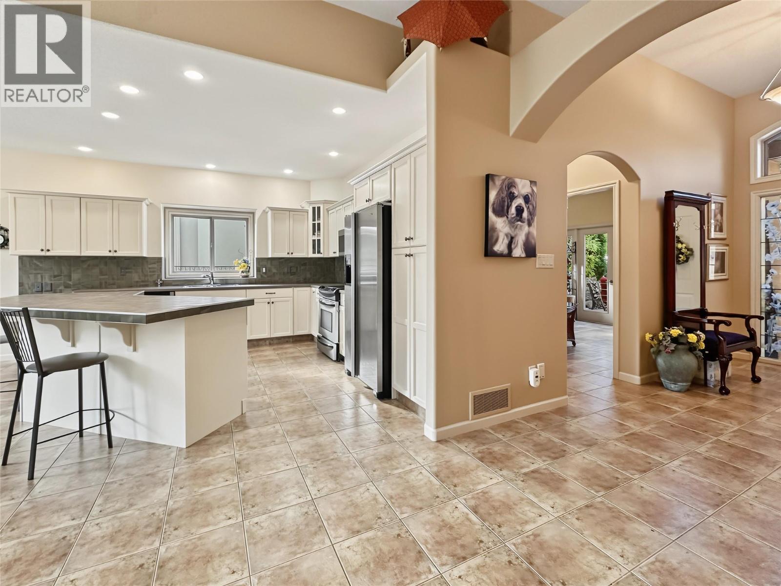 13 Wildflower Court, Osoyoos, British Columbia  V0H 1V0 - Photo 20 - 10402685
