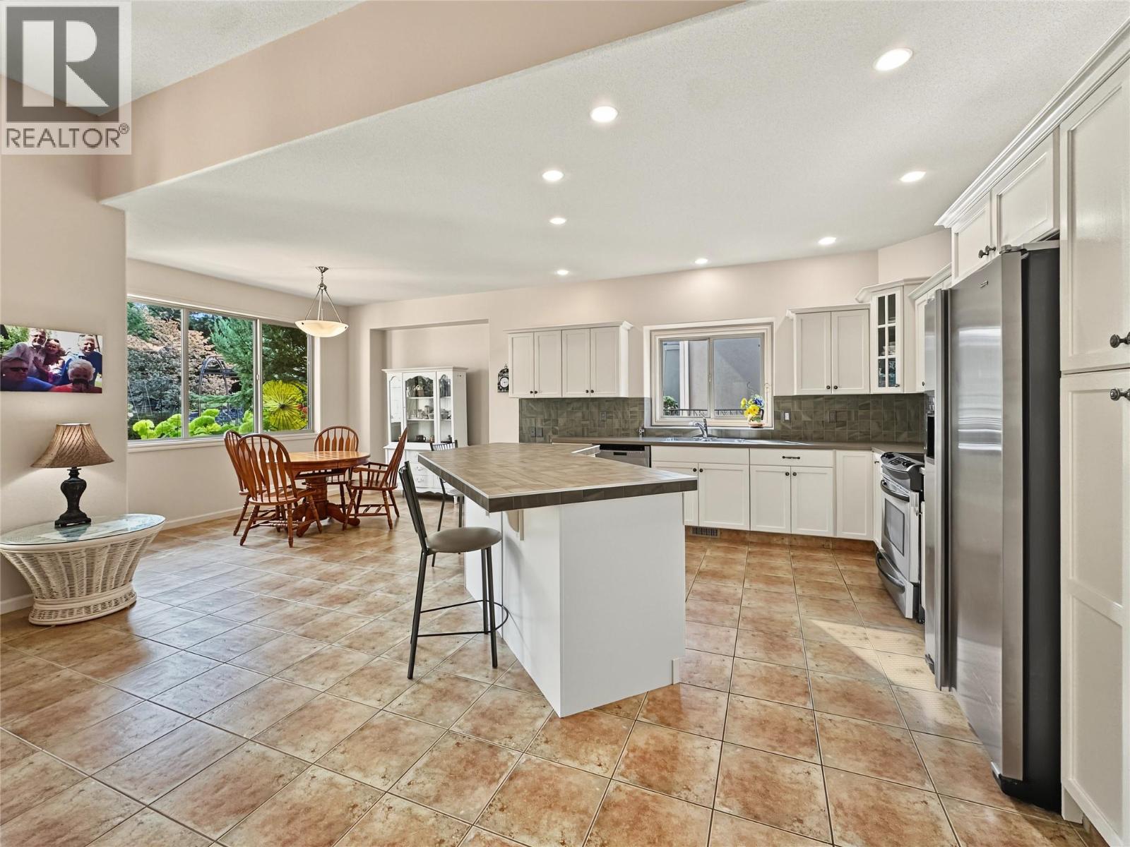 13 Wildflower Court, Osoyoos, British Columbia  V0H 1V0 - Photo 21 - 10402685