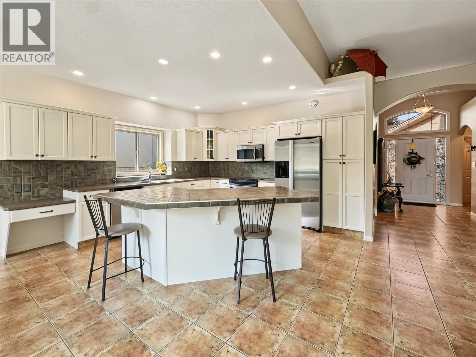 13 Wildflower Court, Osoyoos, British Columbia  V0H 1V0 - Photo 22 - 10402685