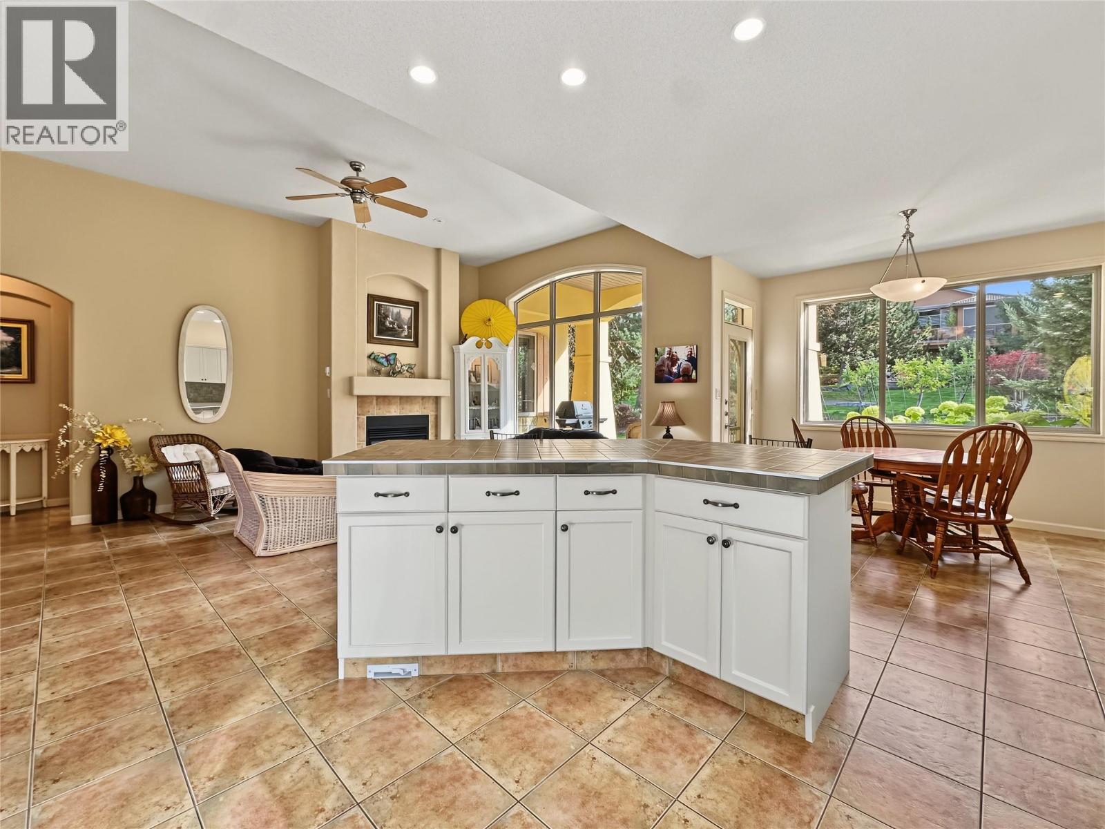 13 Wildflower Court, Osoyoos, British Columbia  V0H 1V0 - Photo 23 - 10402685