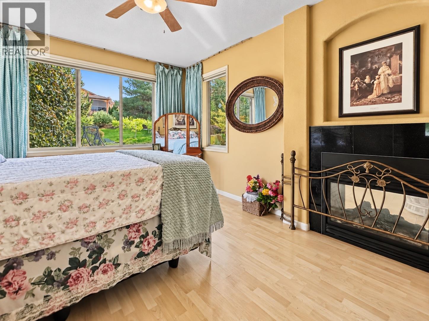 13 Wildflower Court, Osoyoos, British Columbia  V0H 1V0 - Photo 28 - 10402685