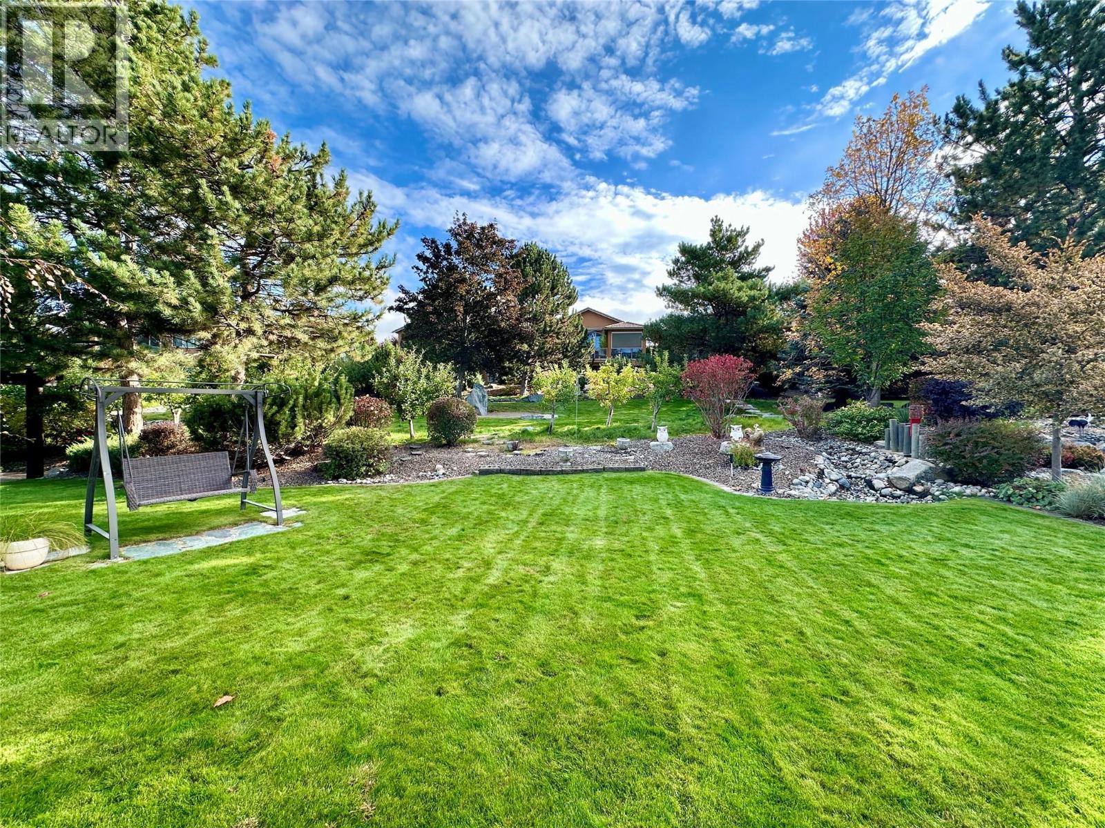 13 Wildflower Court, Osoyoos, British Columbia  V0H 1V0 - Photo 3 - 10402685