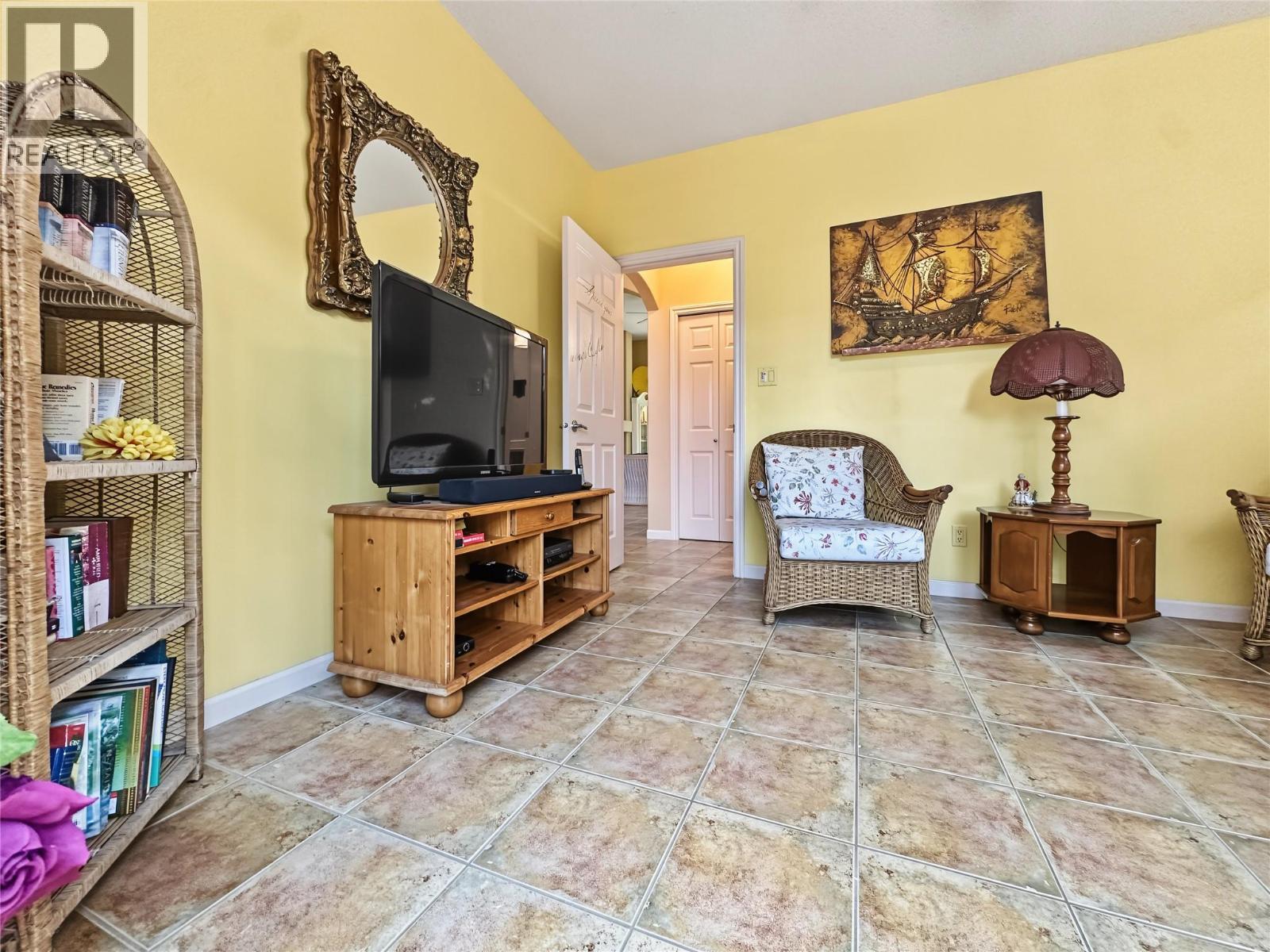 13 Wildflower Court, Osoyoos, British Columbia  V0H 1V0 - Photo 30 - 10402685
