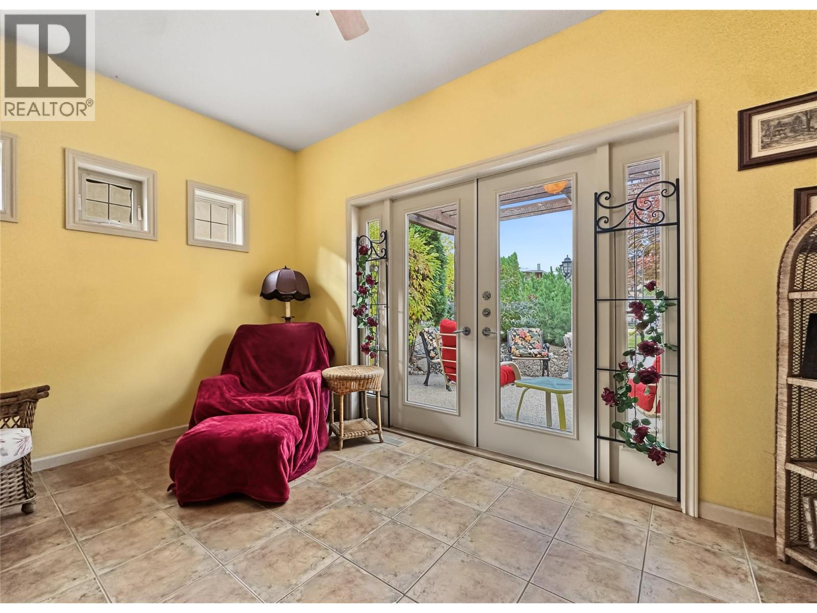 13 Wildflower Court, Osoyoos, British Columbia  V0H 1V0 - Photo 31 - 10402685
