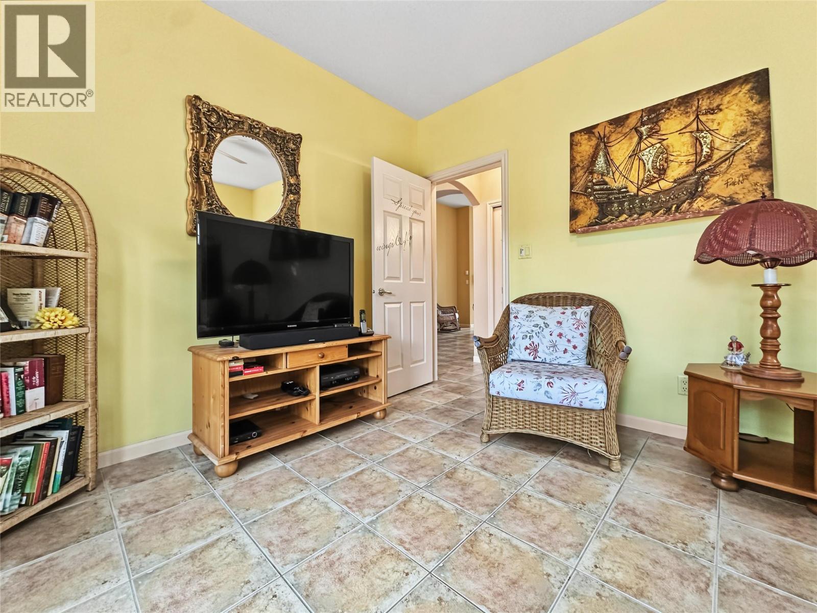 13 Wildflower Court, Osoyoos, British Columbia  V0H 1V0 - Photo 32 - 10402685
