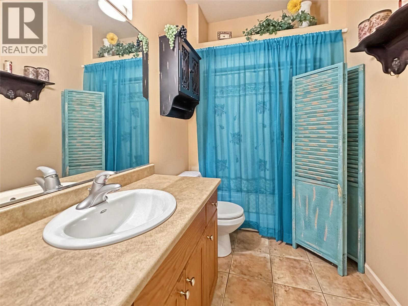 13 Wildflower Court, Osoyoos, British Columbia  V0H 1V0 - Photo 33 - 10402685