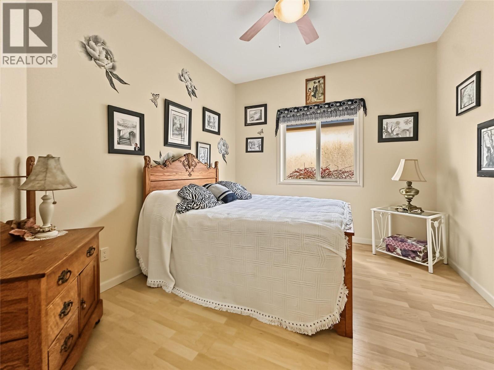 13 Wildflower Court, Osoyoos, British Columbia  V0H 1V0 - Photo 34 - 10402685