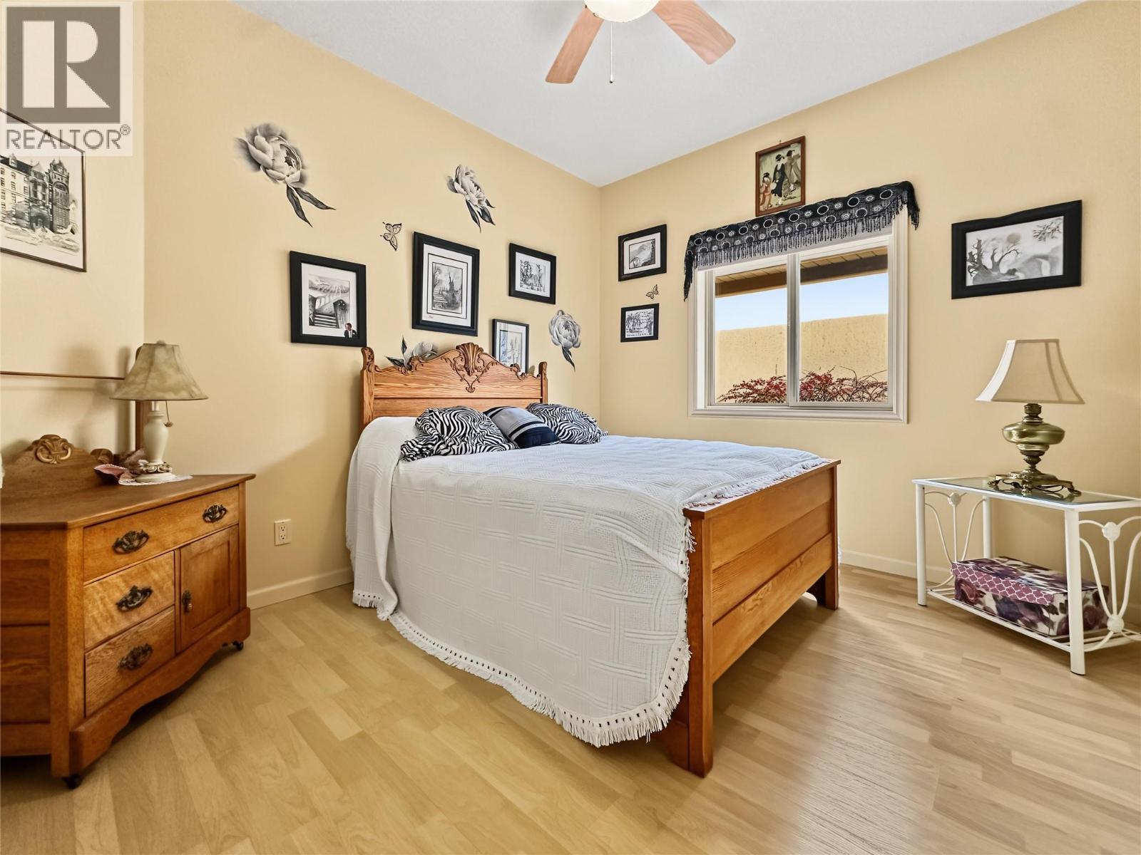 13 Wildflower Court, Osoyoos, British Columbia  V0H 1V0 - Photo 36 - 10402685