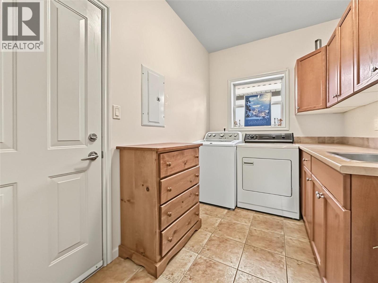 13 Wildflower Court, Osoyoos, British Columbia  V0H 1V0 - Photo 38 - 10402685