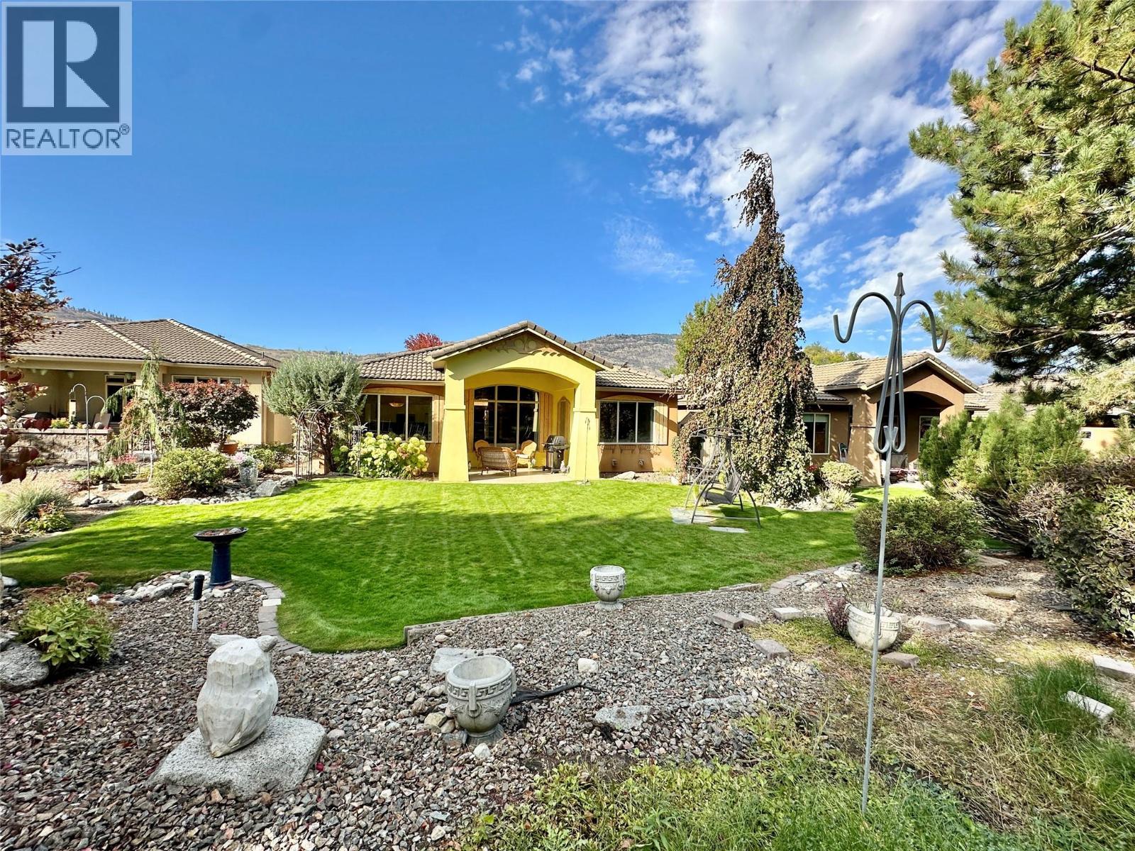 13 Wildflower Court, Osoyoos, British Columbia  V0H 1V0 - Photo 4 - 10402685