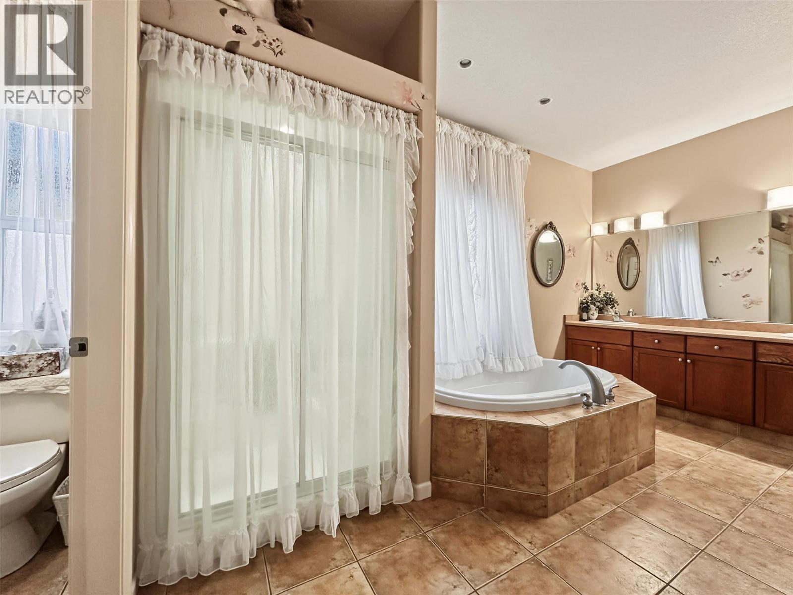 13 Wildflower Court, Osoyoos, British Columbia  V0H 1V0 - Photo 40 - 10402685