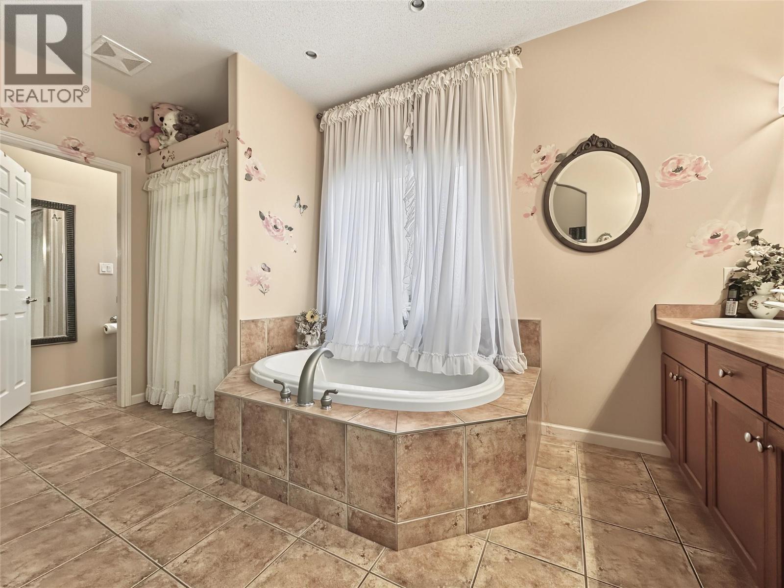 13 Wildflower Court, Osoyoos, British Columbia  V0H 1V0 - Photo 41 - 10402685