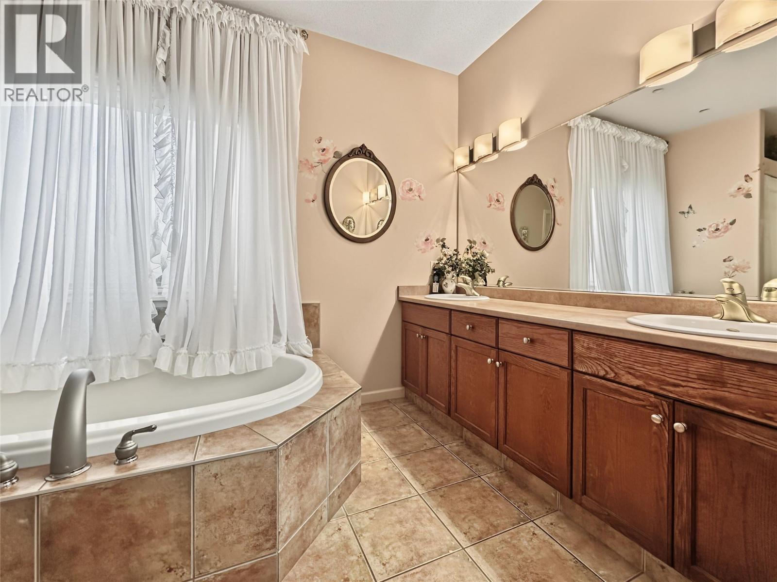 13 Wildflower Court, Osoyoos, British Columbia  V0H 1V0 - Photo 42 - 10402685