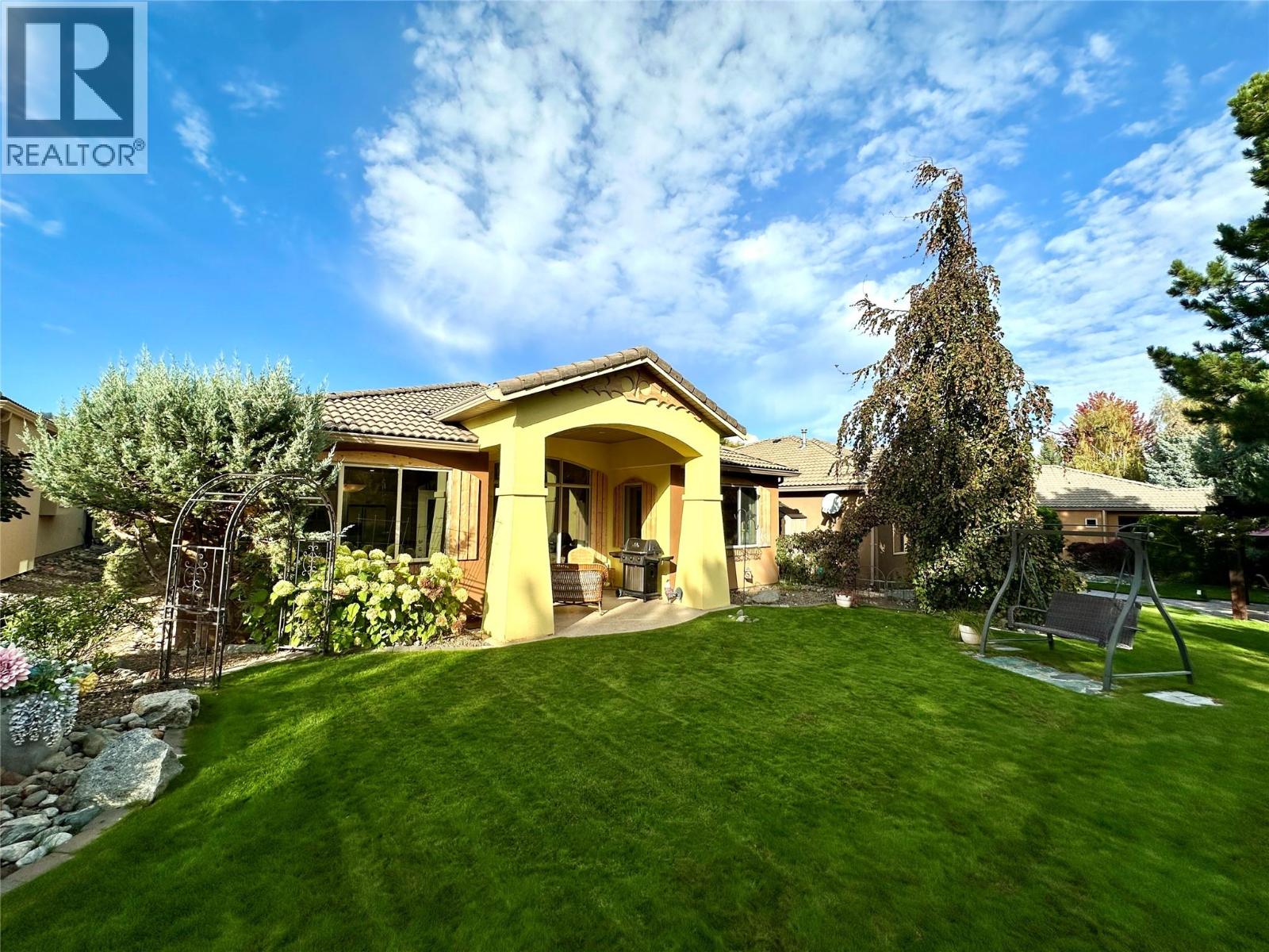 13 Wildflower Court, Osoyoos, British Columbia  V0H 1V0 - Photo 43 - 10402685