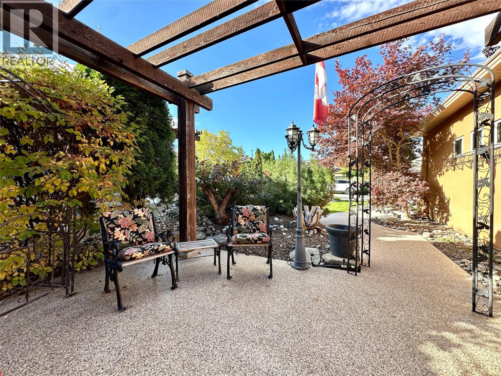13 Wildflower Court, Osoyoos, British Columbia  V0H 1V0 - Photo 45 - 10402685