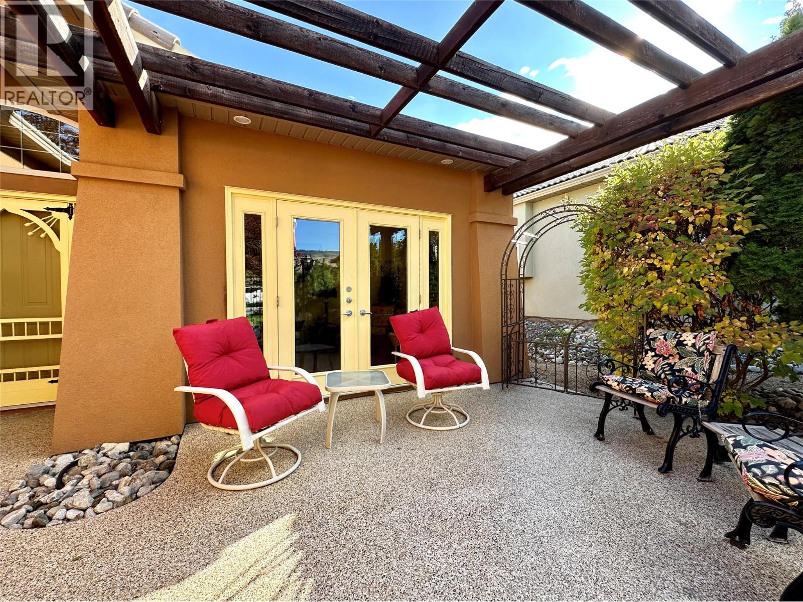 13 Wildflower Court, Osoyoos, British Columbia  V0H 1V0 - Photo 46 - 10402685