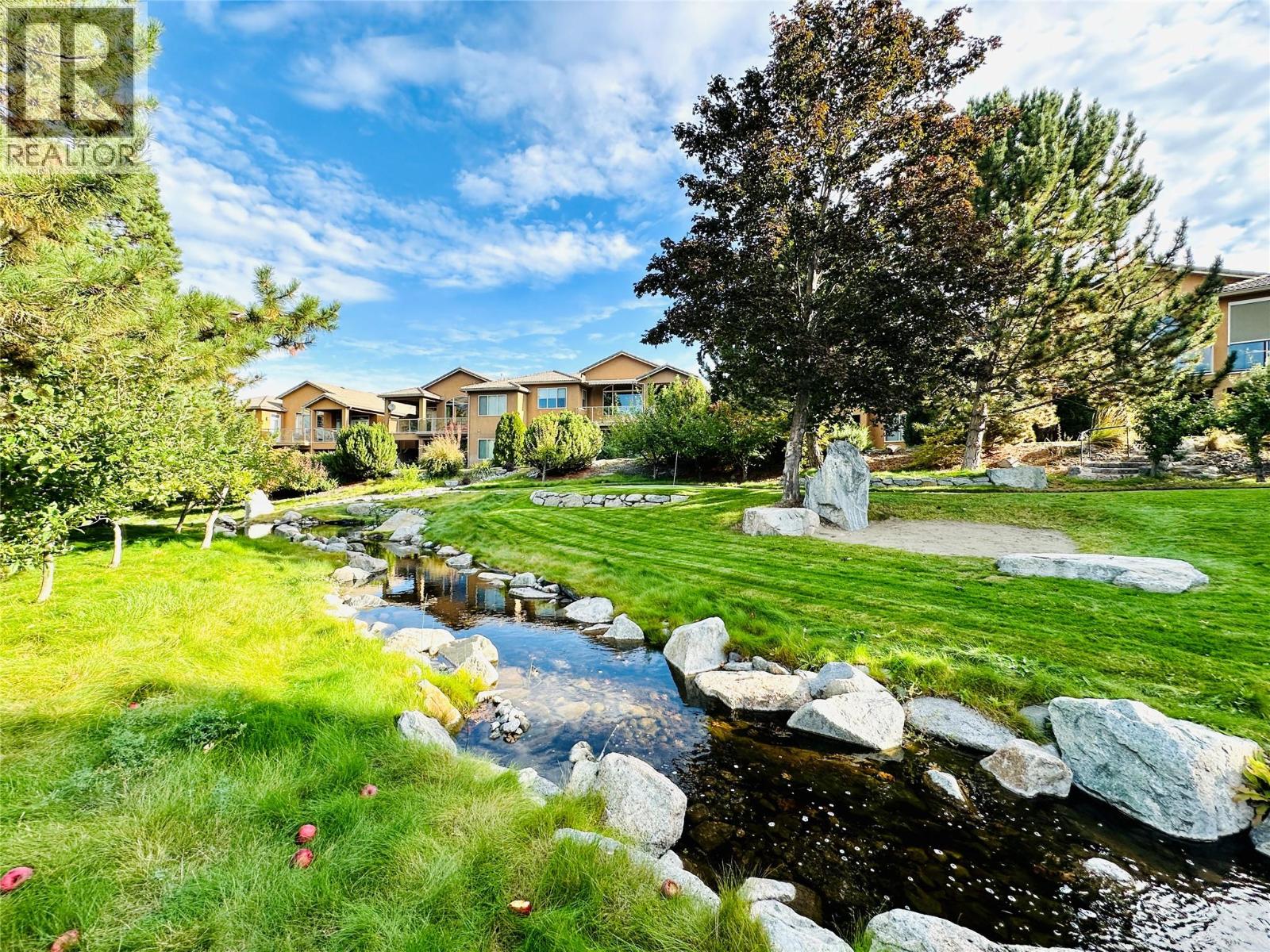 13 Wildflower Court, Osoyoos, British Columbia  V0H 1V0 - Photo 47 - 10402685
